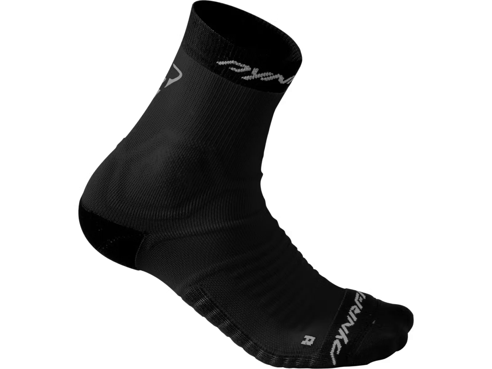 Dynafit Alpine Short Black Out/0520
