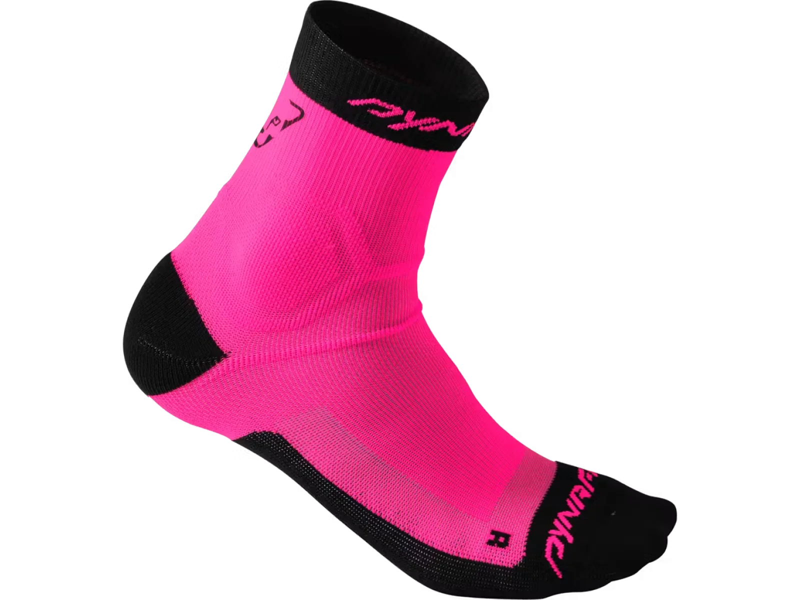 Dynafit Alpine Short Pink Glo/0980