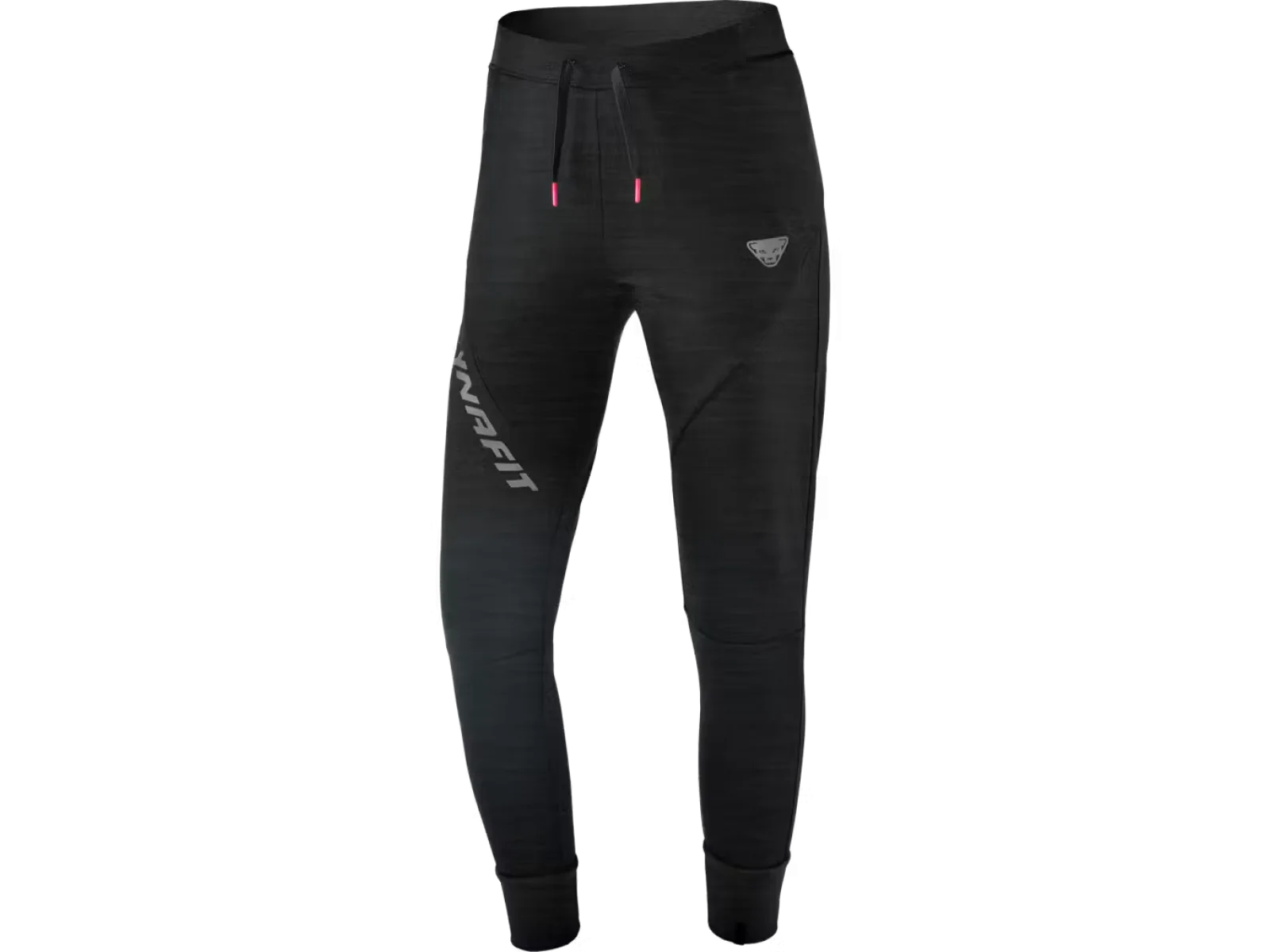 Dynafit 24/7 TRACK black out melange Women