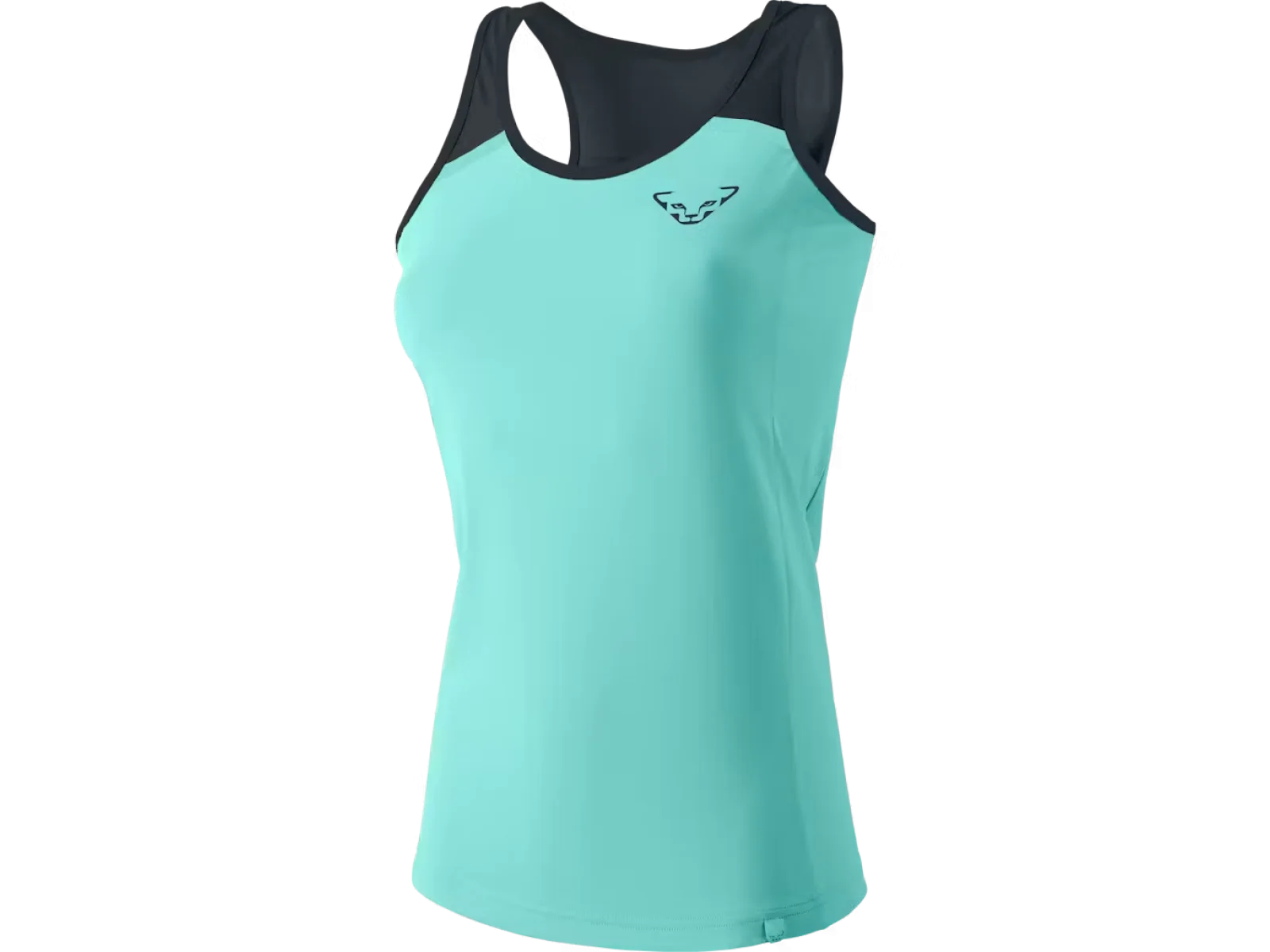 Dynafit ALPINE PRO TANK Marine Blue W