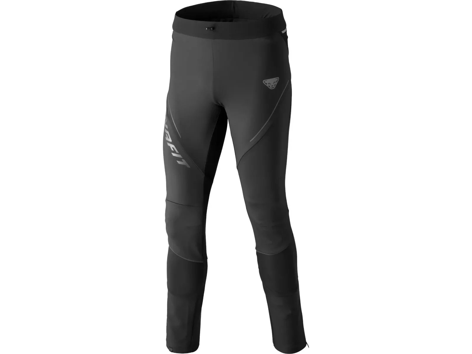 Dynafit ALPINE Warm Men Black out