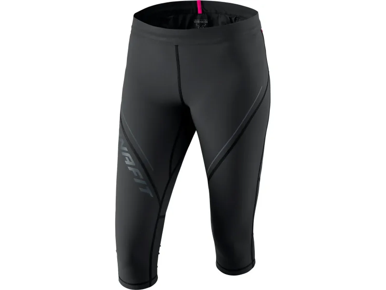 Dynafit ALPINE 2 Women 3/4