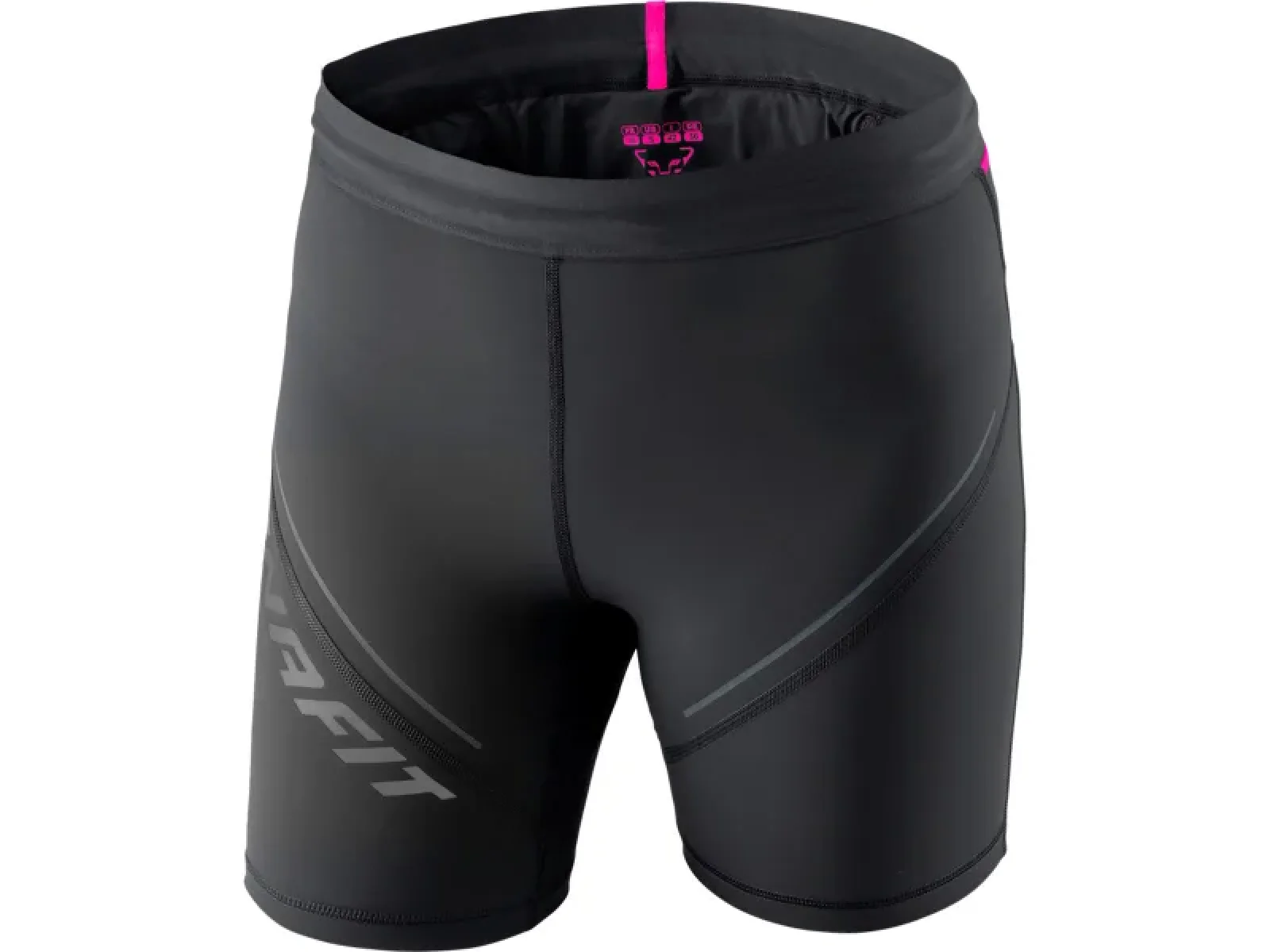Dynafit VERT 2 W