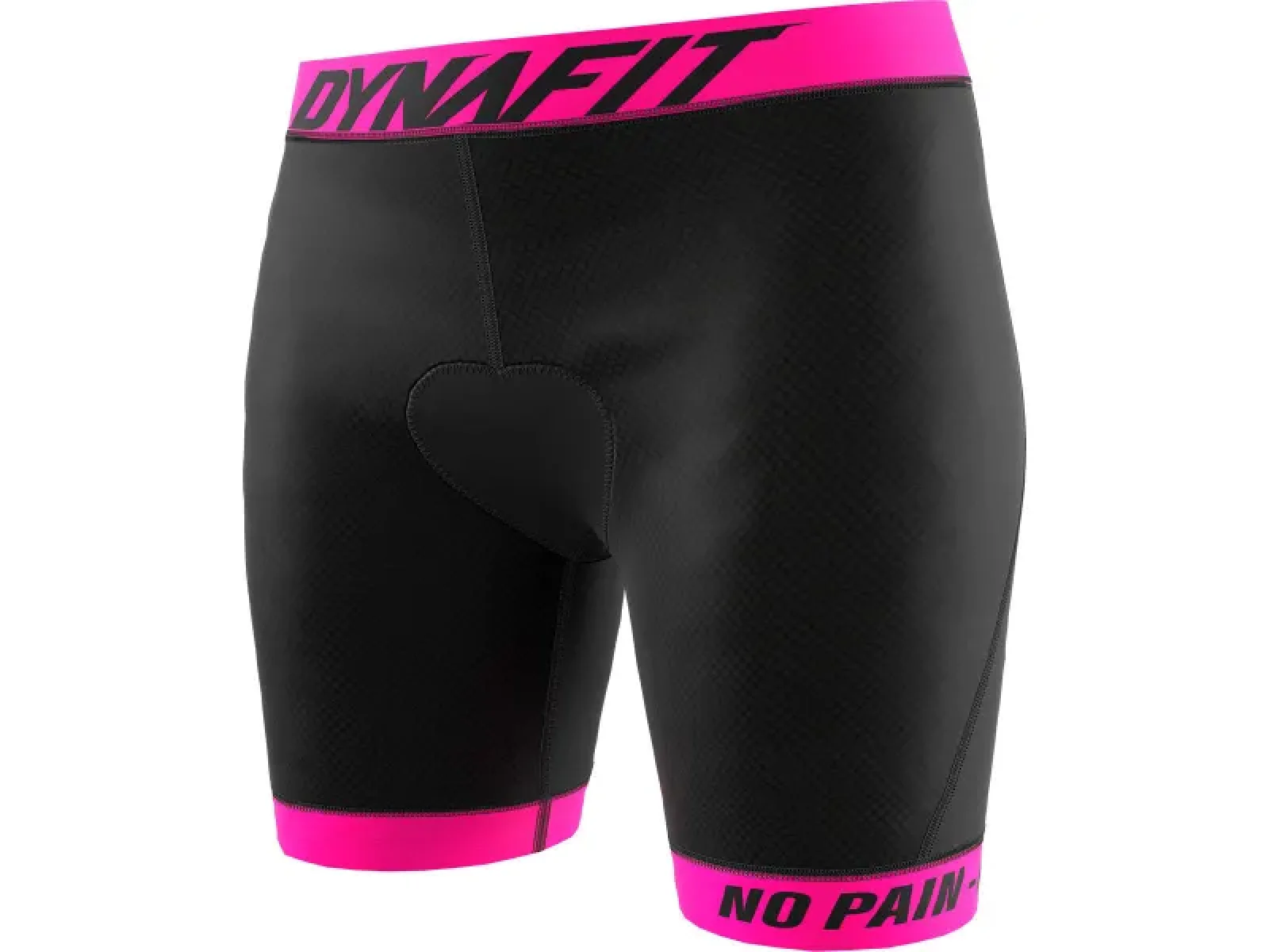 Dynafit Ride Padded W