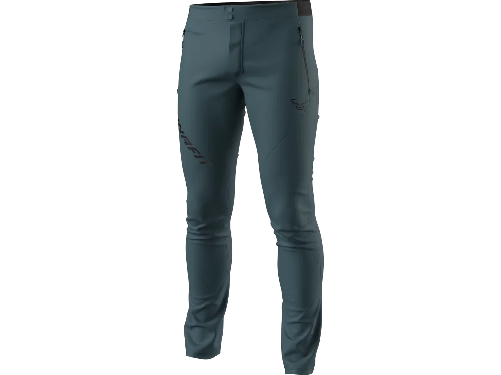 Dynafit TRANSALPER 2 LIGHT DST Cinder