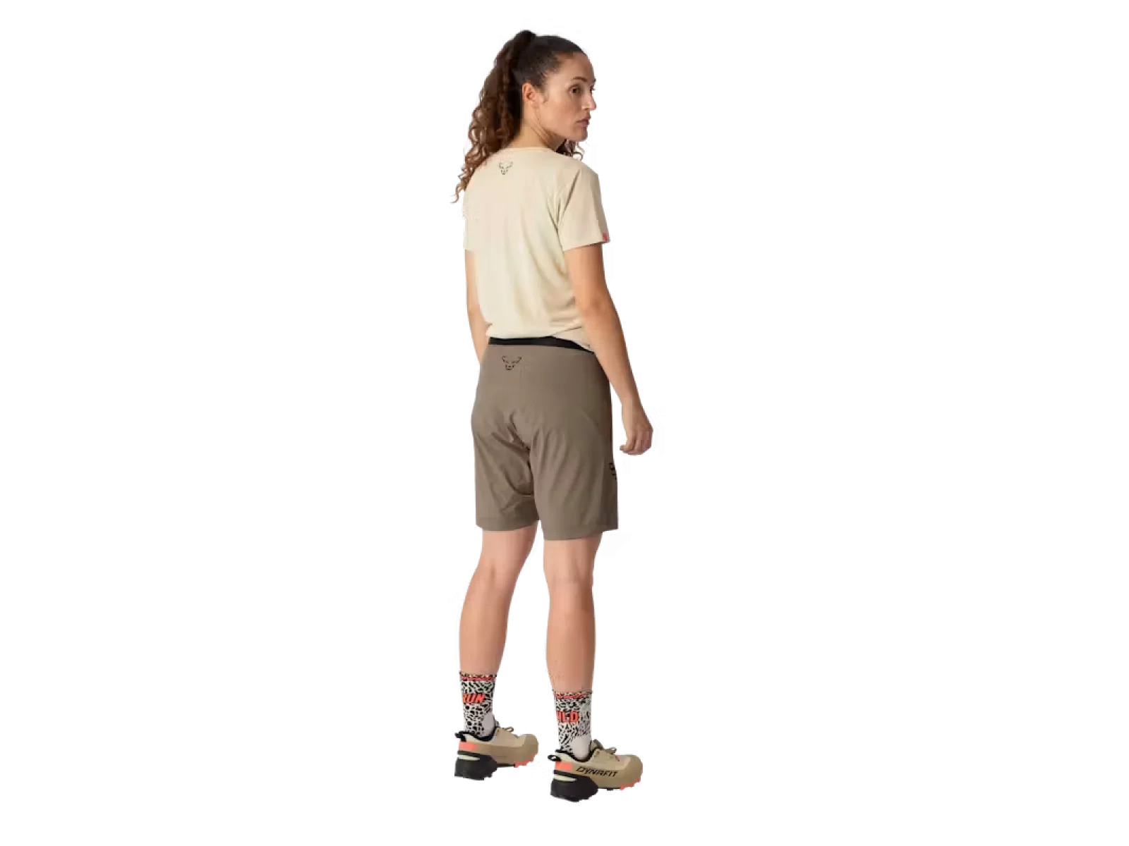 Dynafit TRANSALPER 2 LIGHT DST fallen rock/0910 Women