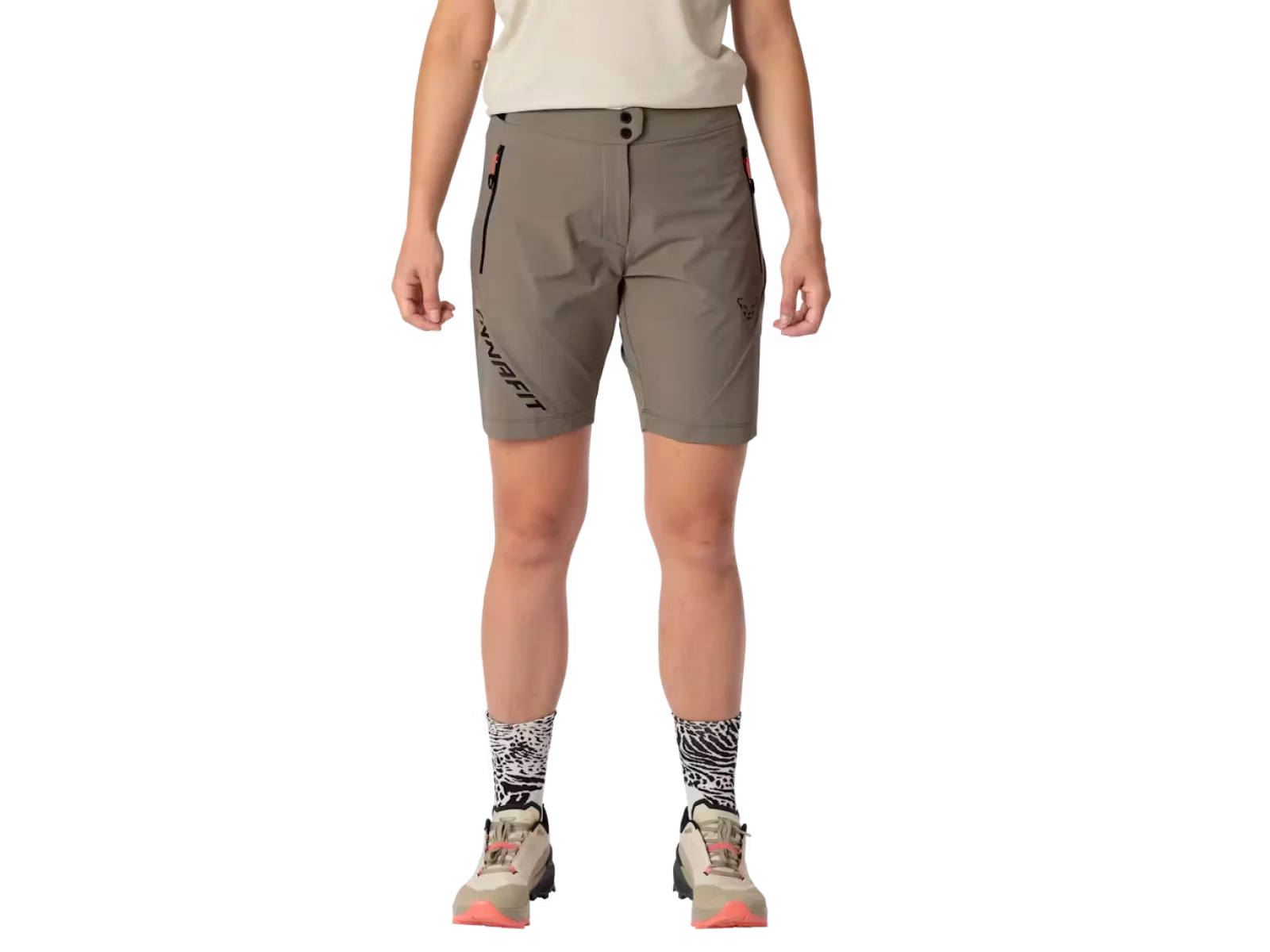 Dynafit TRANSALPER 2 LIGHT DST fallen rock/0910 Women