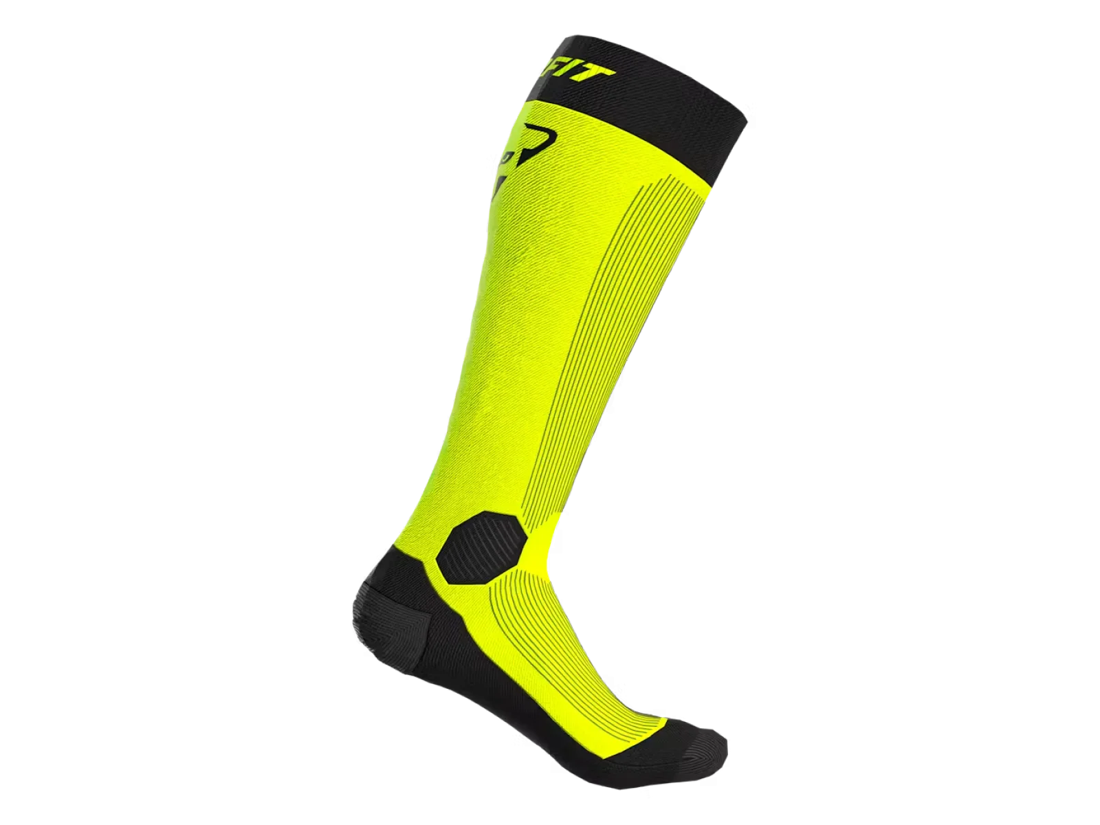 Dynafit Race Performance Neon Yelolow/0910