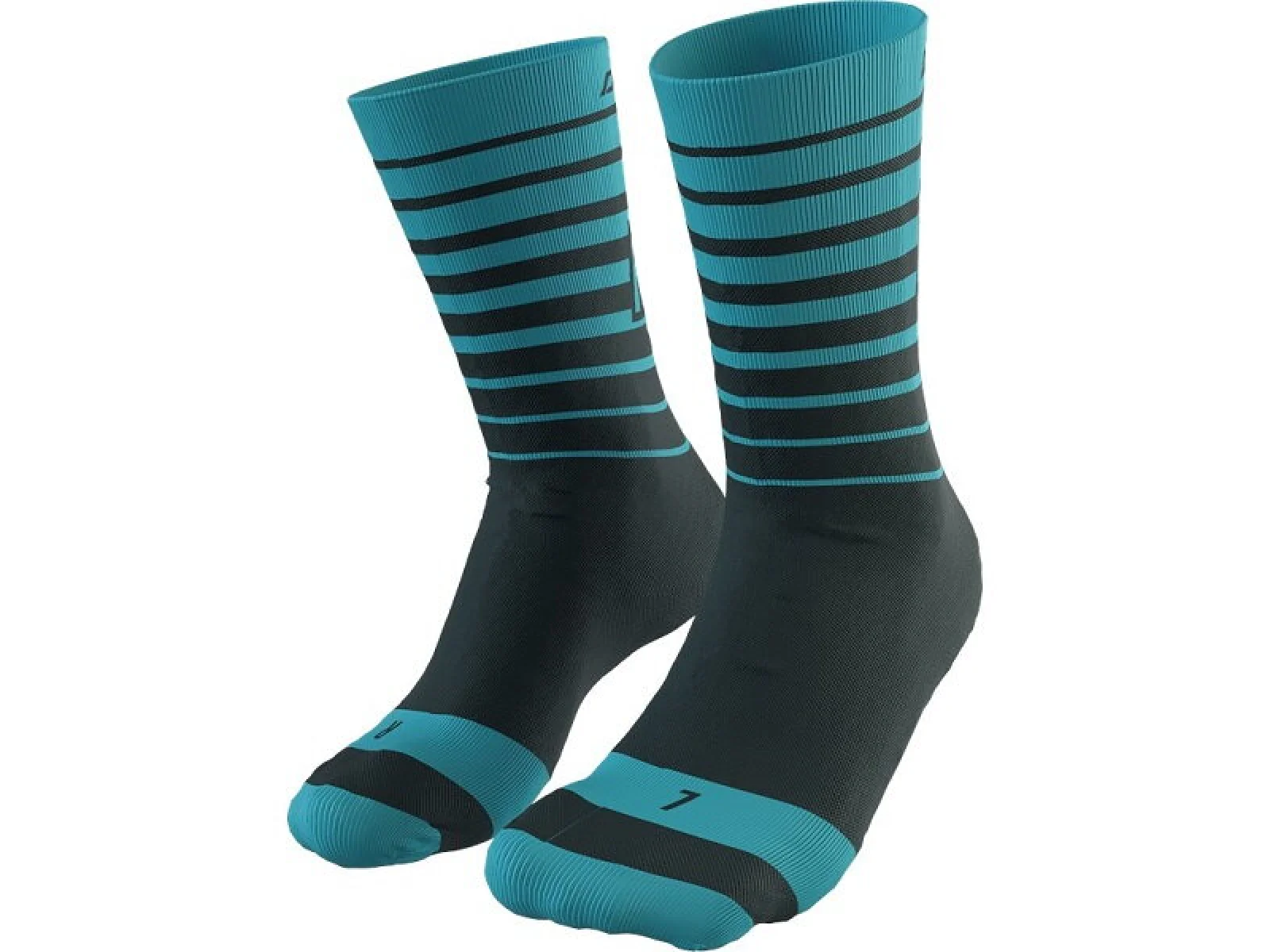 Dynafit LIVE TO RIDE Storm/Blue/0980