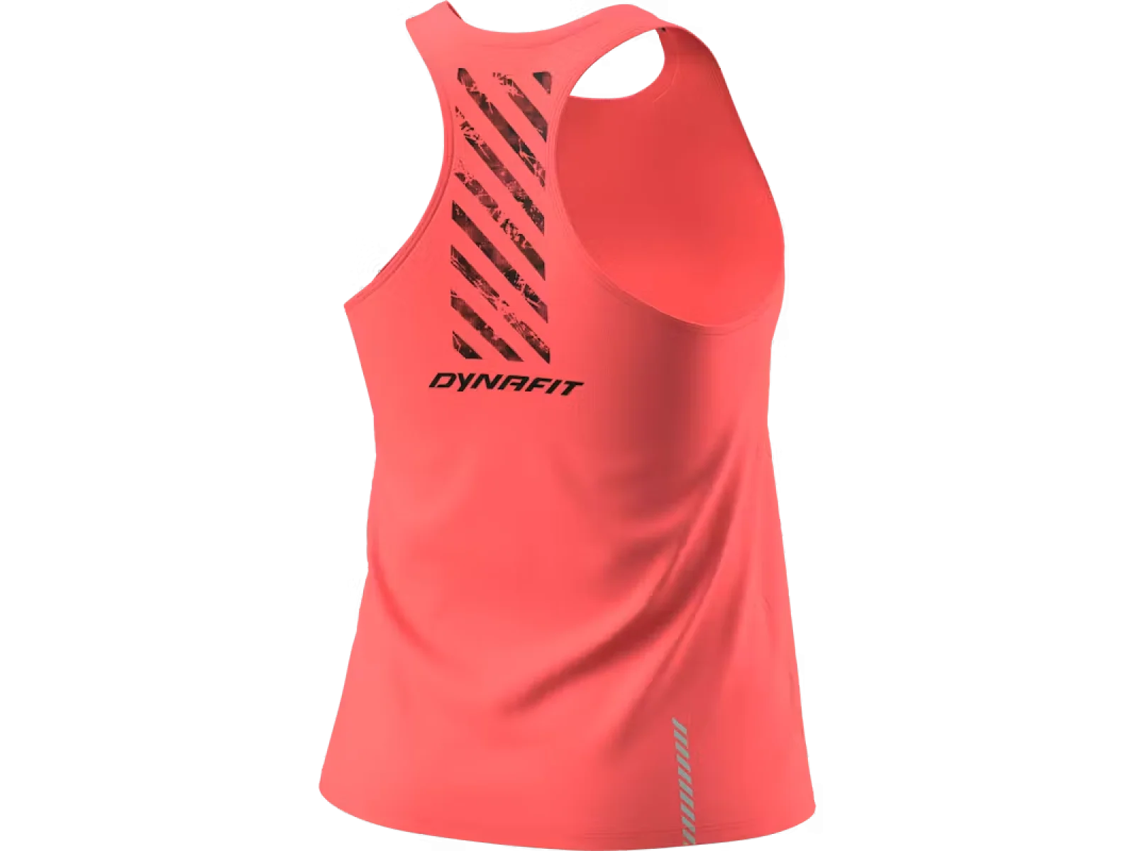 Dynafit TRAIL TANK Cabana/0910 Women