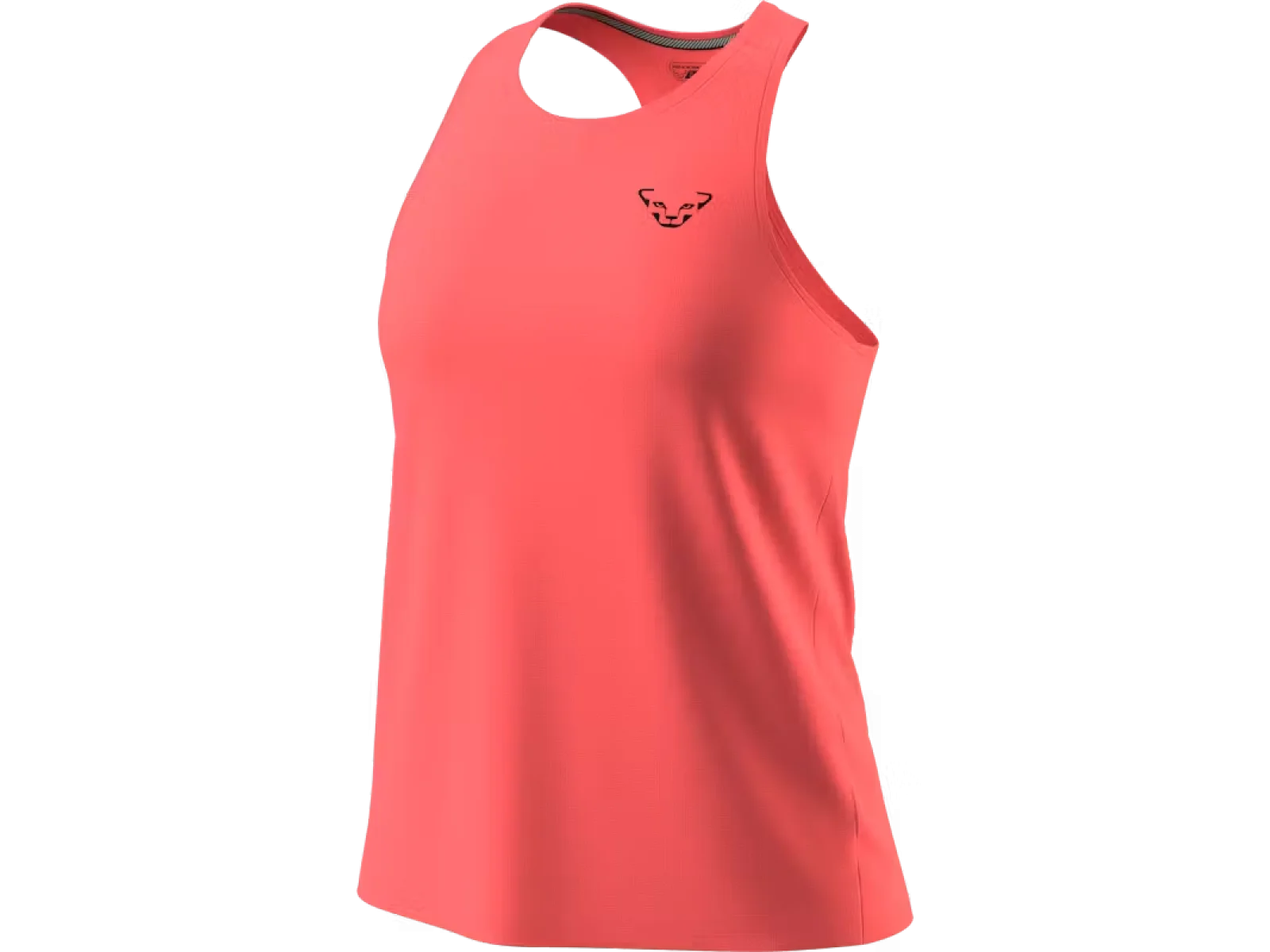 Dynafit TRAIL TANK Cabana/0910 Women