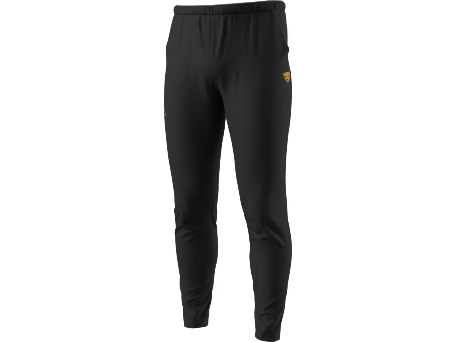 Dynafit Trail Running Black Out