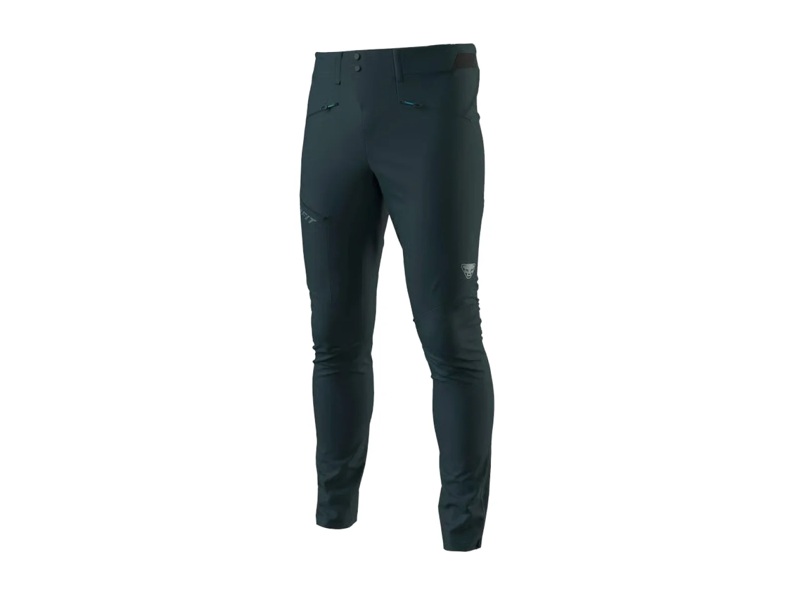 Dynafit TRANSALPER DST Blueberry