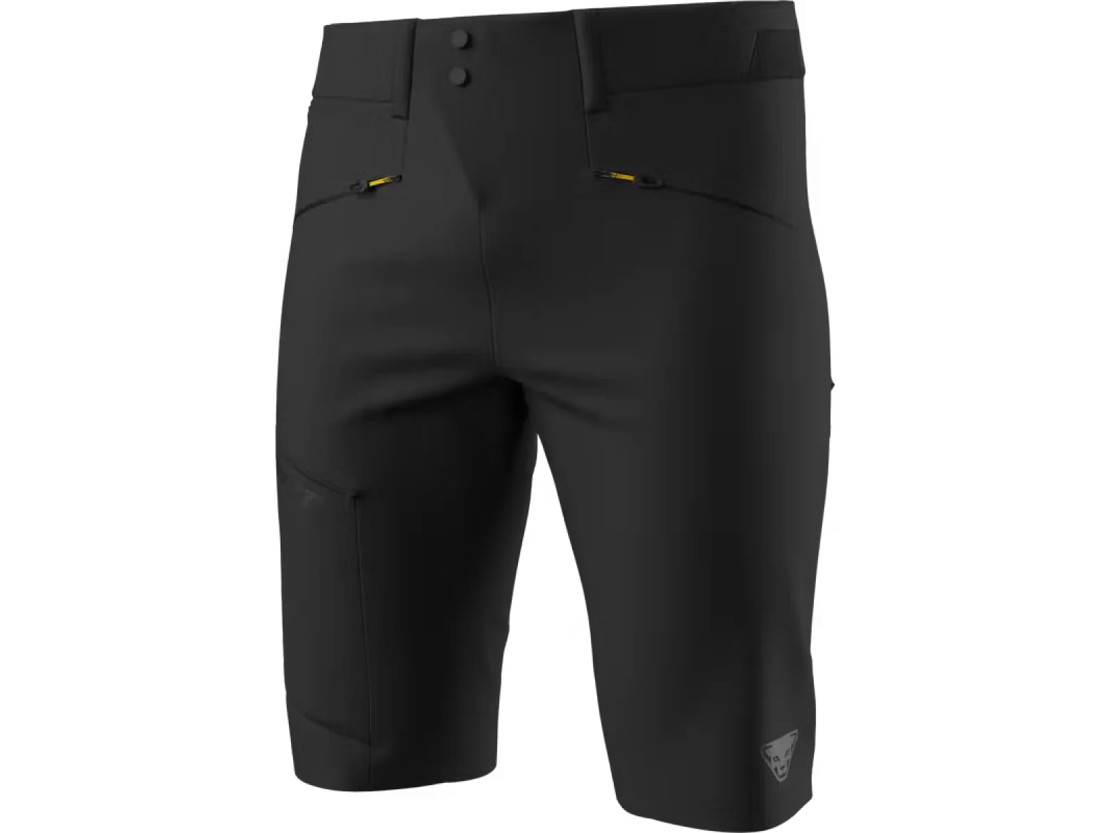 Dynafit TRANSALPER DST Black Out