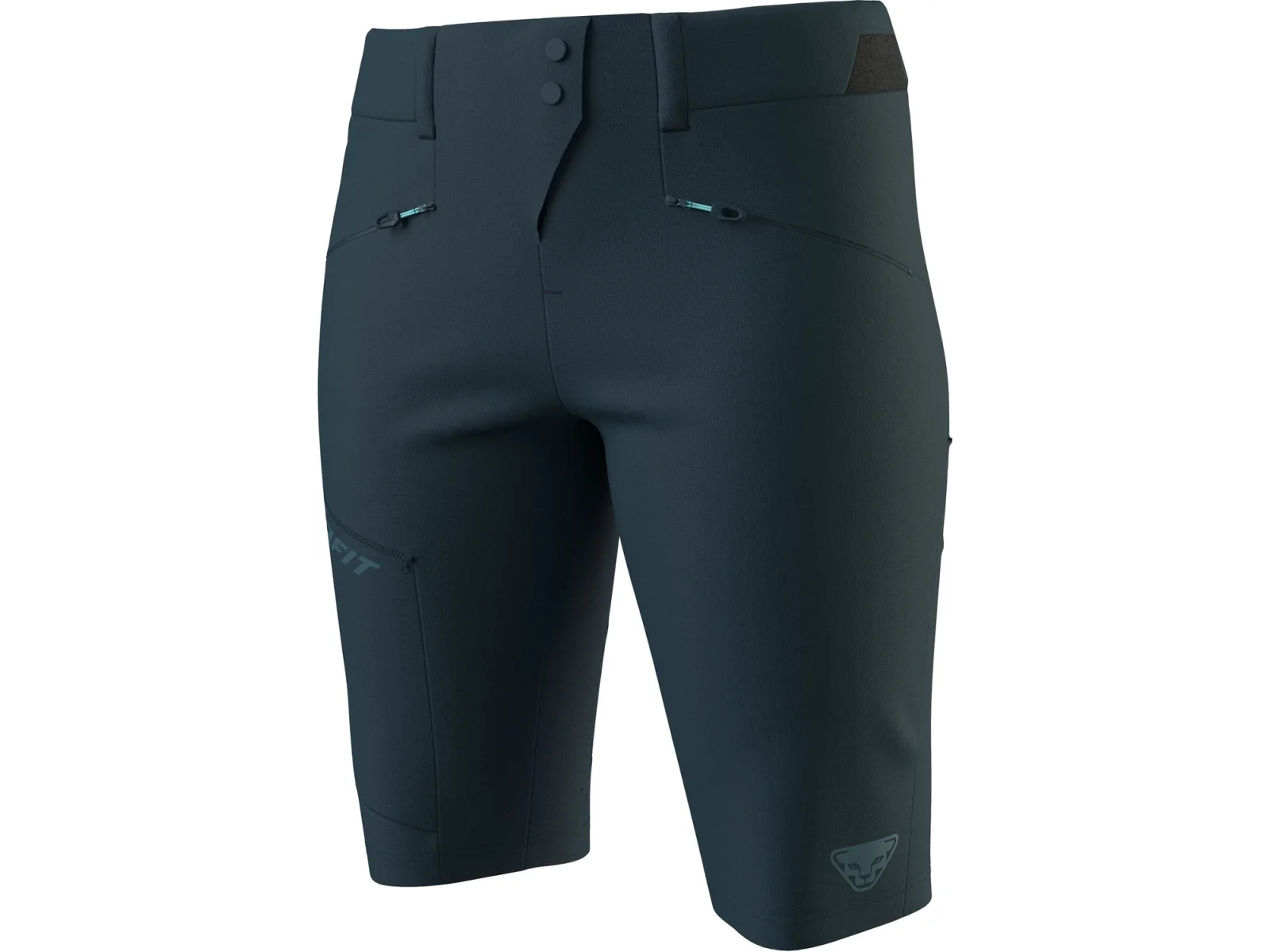 Dynafit TRANSALPER DST Blueberry W