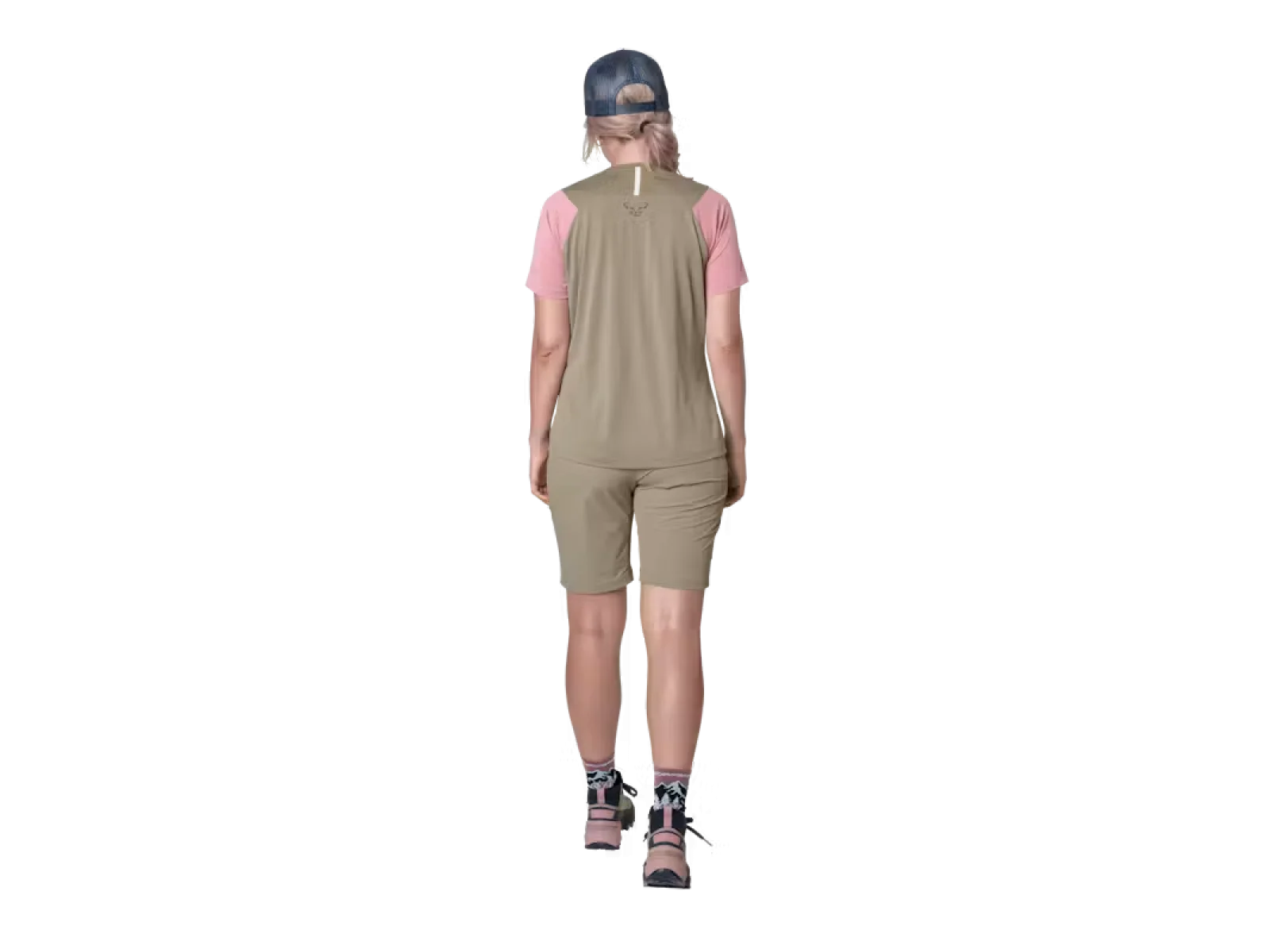 Dynafit TRANSALPER DST Fallen Rock W