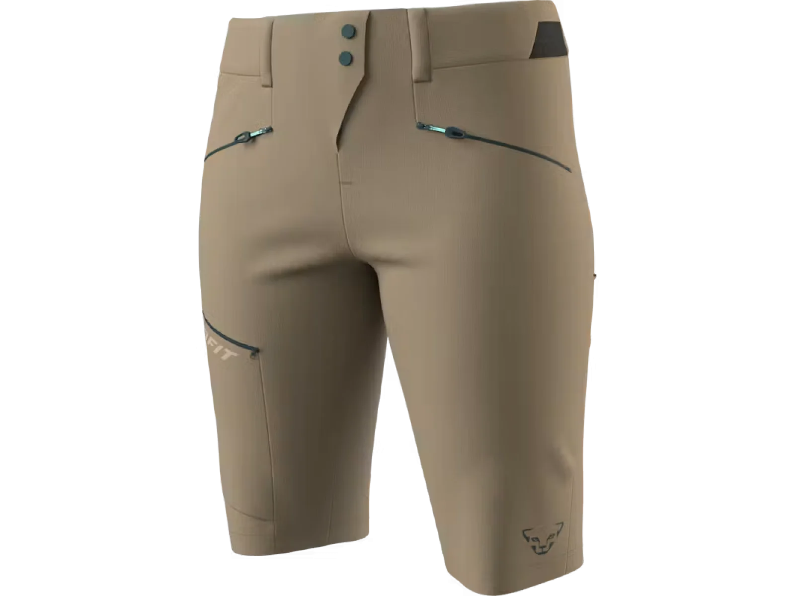 Dynafit TRANSALPER DST Fallen Rock W