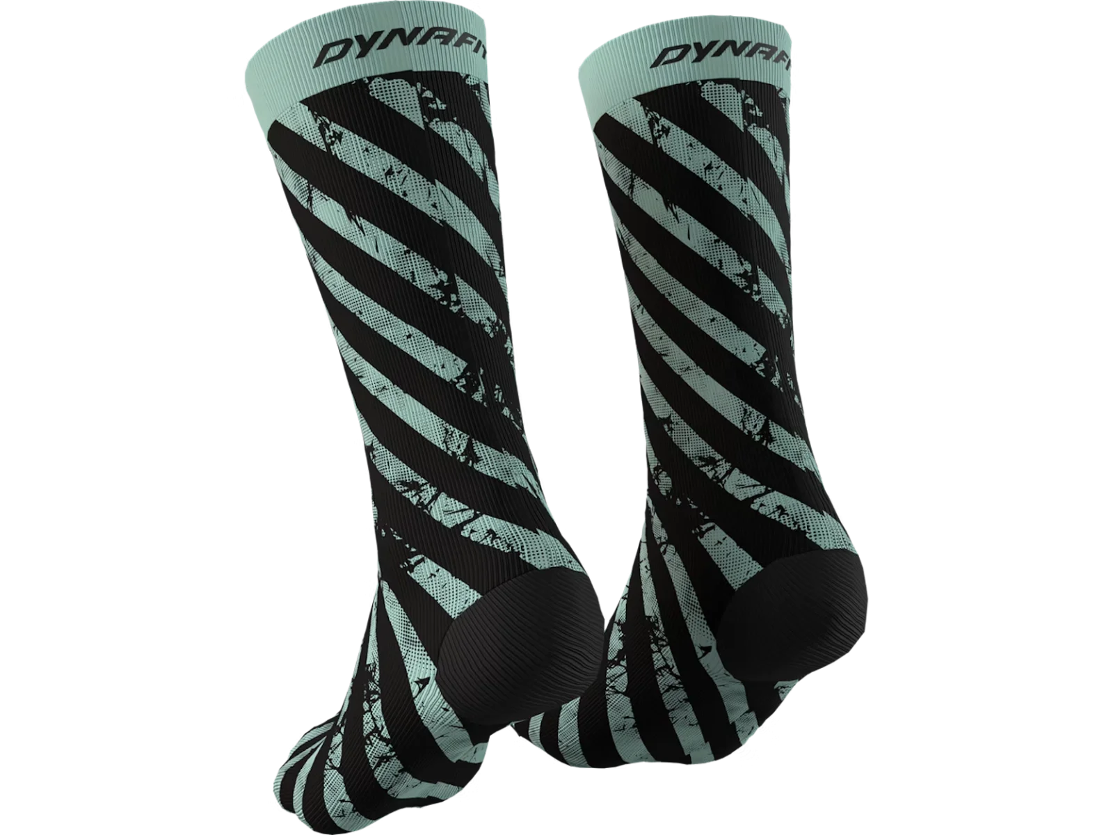 Dynafit TRAIL SOCK Jadelite