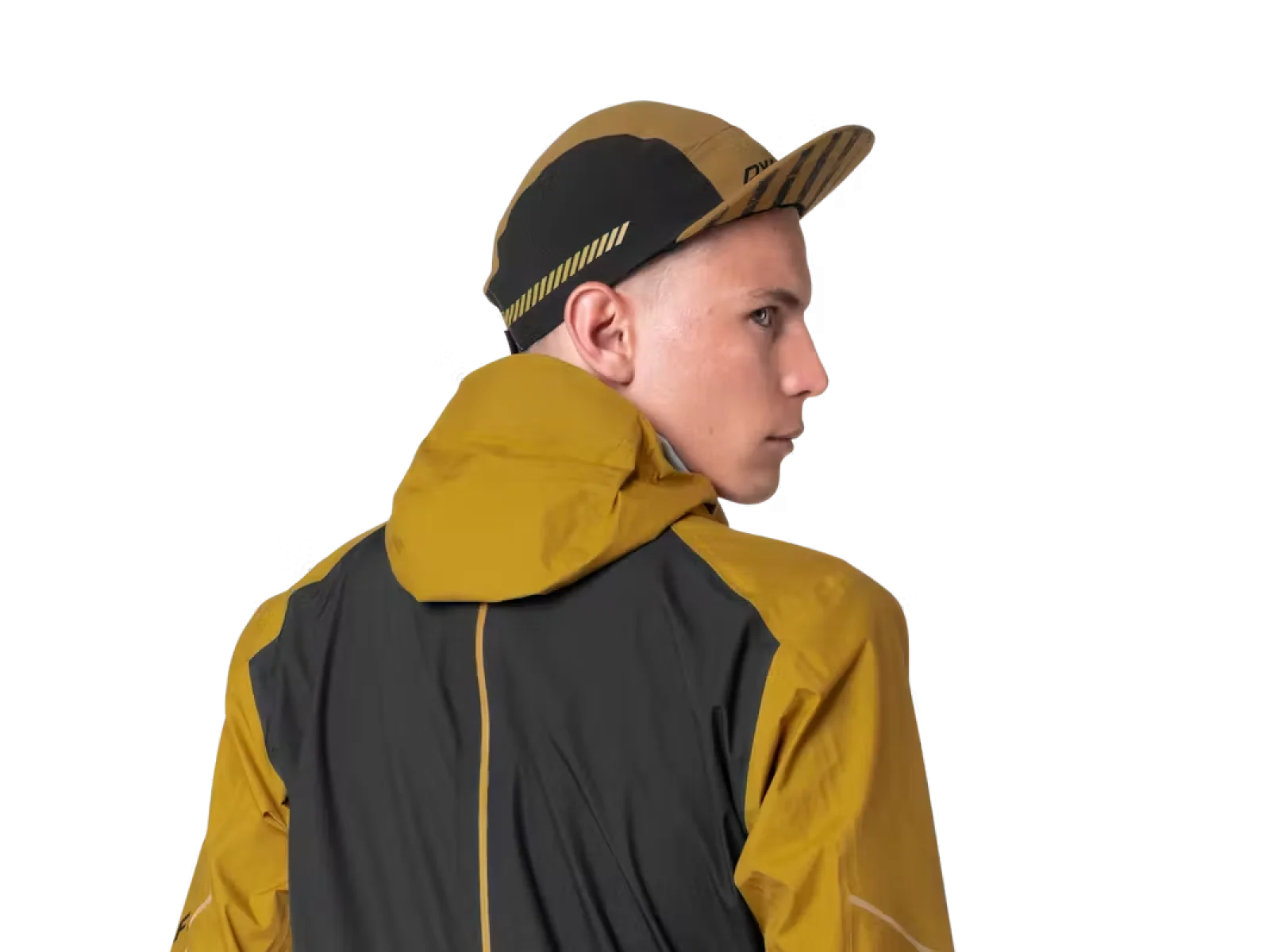 Dynafit TRAIL CAP Relic
