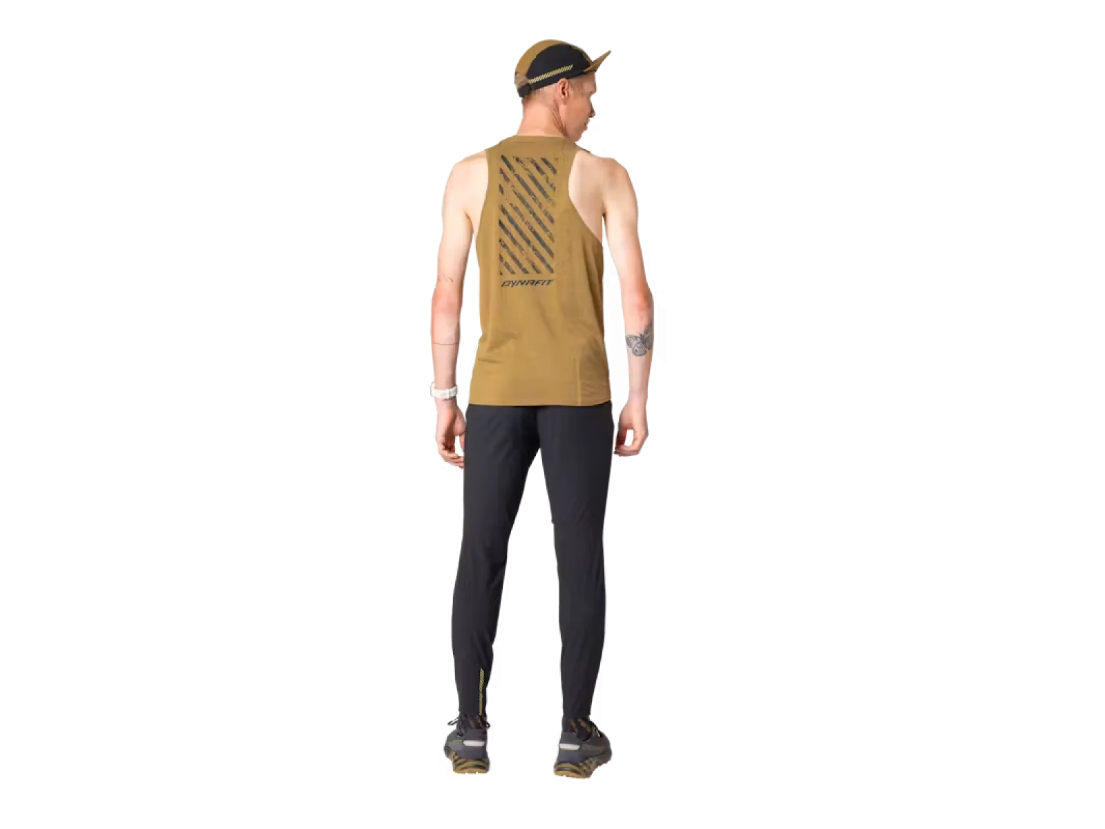 Dynafit TRAIL CAP Relic