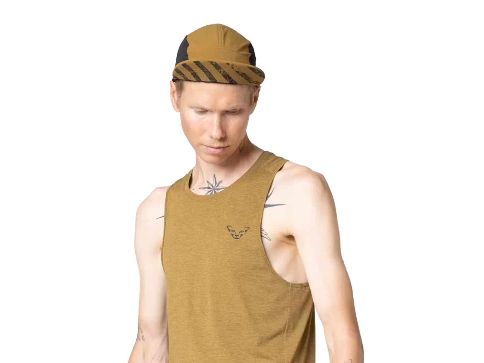 Dynafit TRAIL CAP Relic