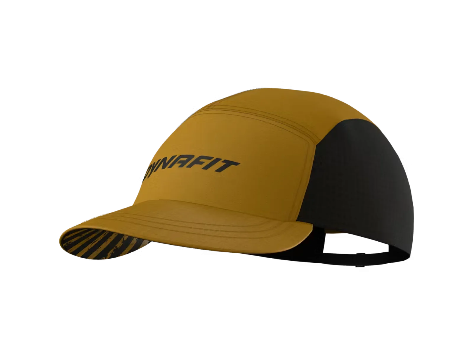 Dynafit TRAIL CAP Relic