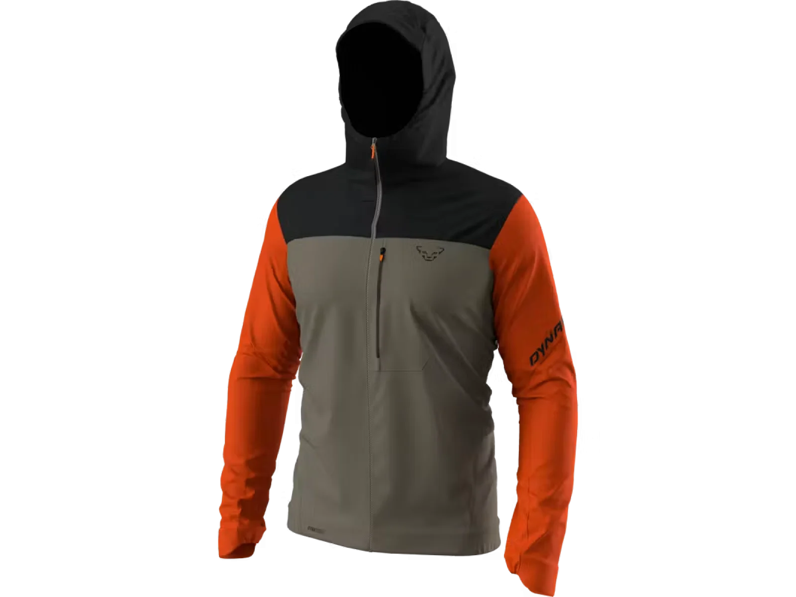 Dynafit TRAVERSE 3L Fallen Rock/0910