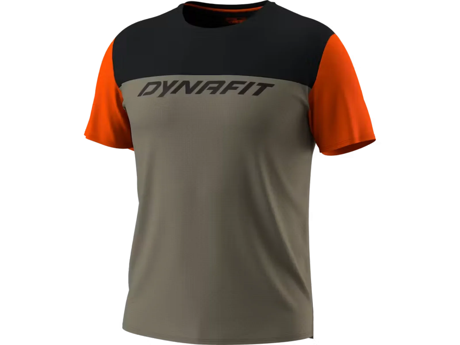 Dynafit TRAVERSE LIGHT Fallen Rock/0910