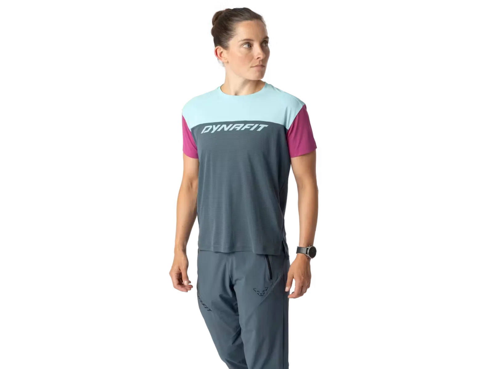 Dynafit TRAVERSE LIGHT W Cinder/3180