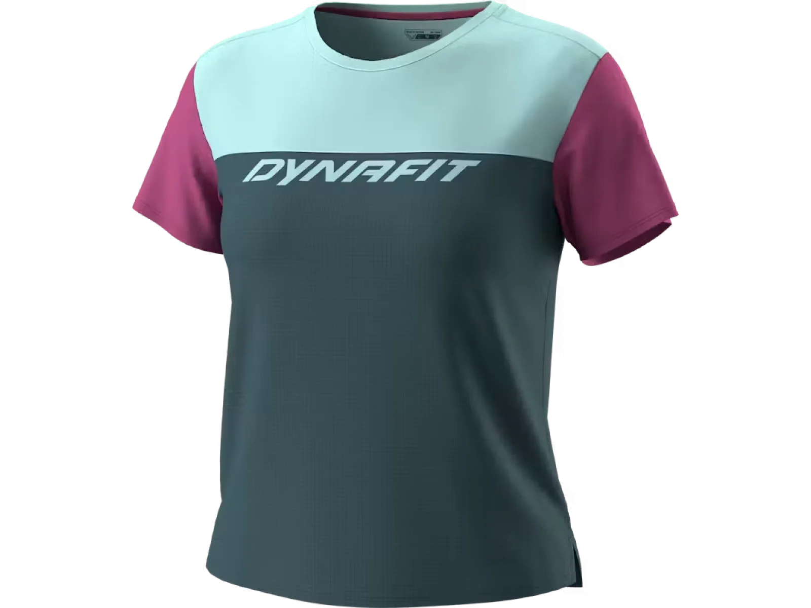 Dynafit TRAVERSE LIGHT W Cinder/3180