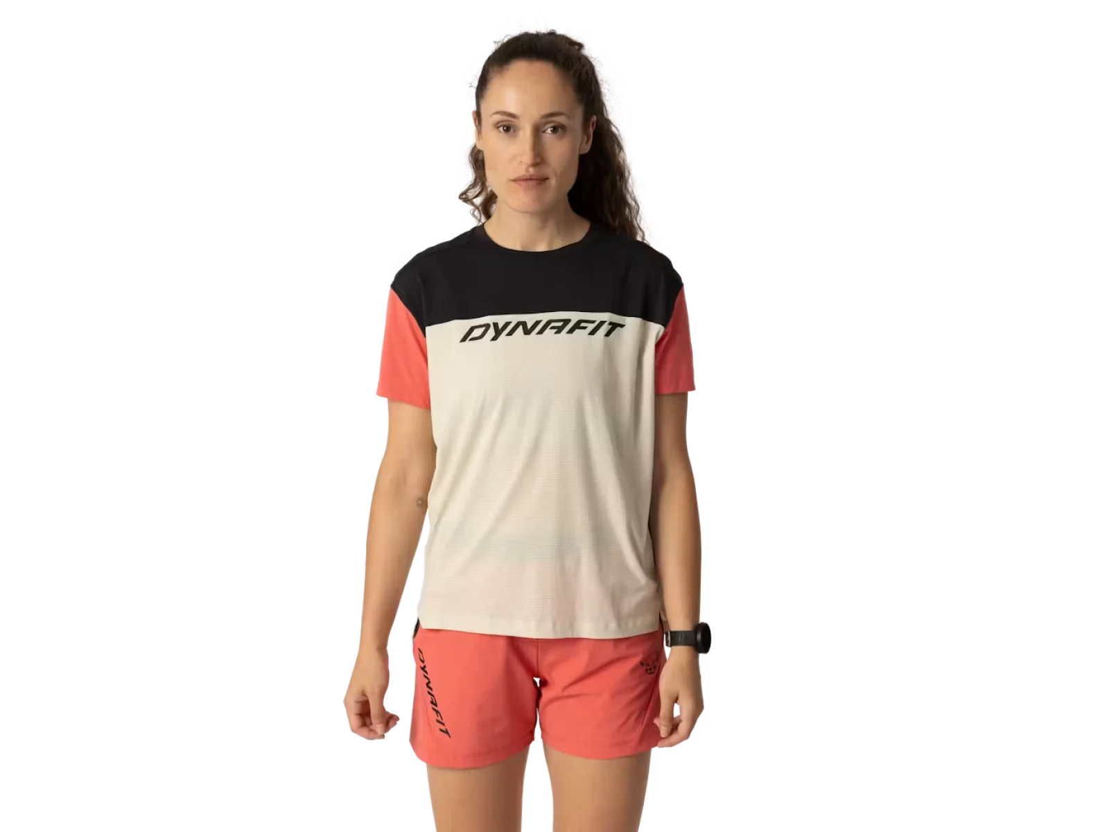 Dynafit TRAVERSE LIGHT W Overcast/0910