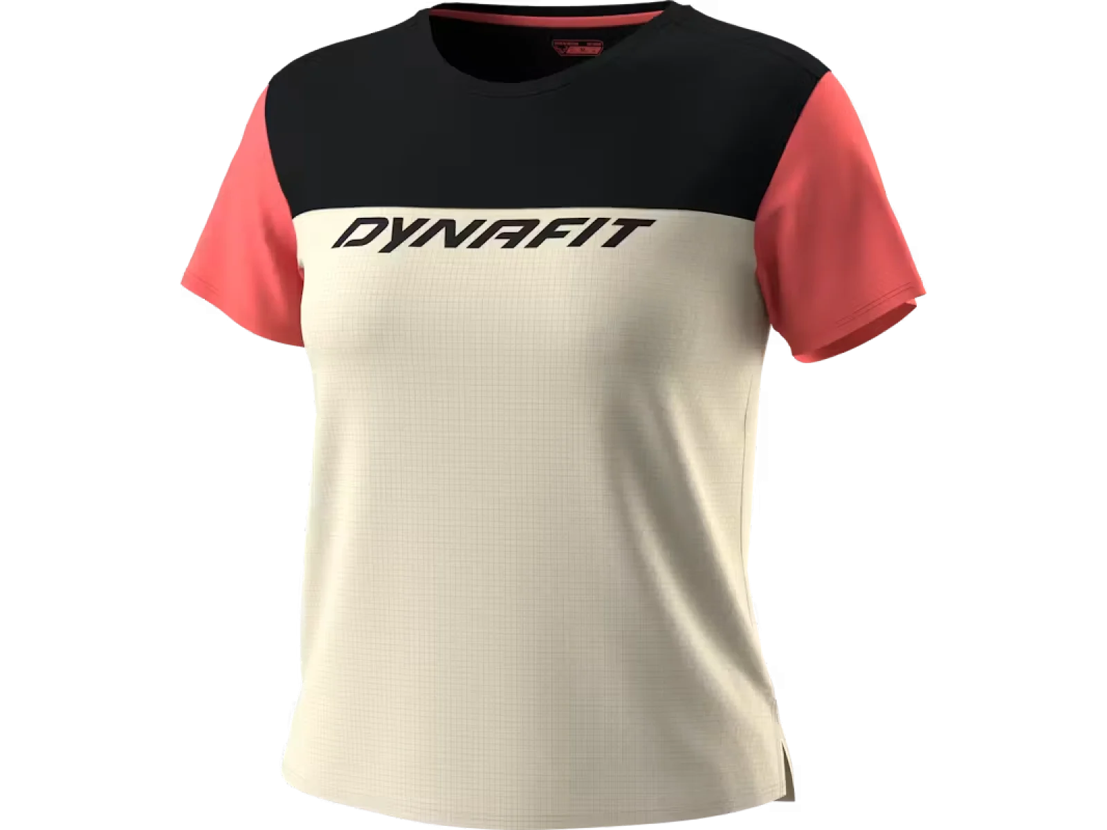Dynafit TRAVERSE LIGHT W Overcast/0910
