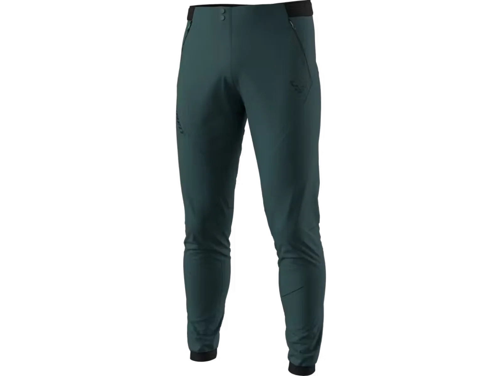 Dynafit Traverse DST 0910/Black Out
