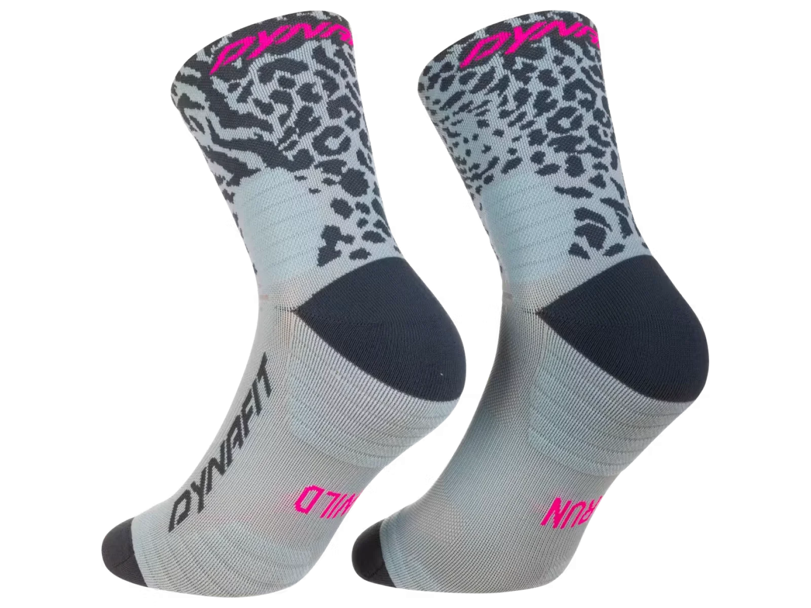 Dynafit RUN WILD MID Cloud Blue/0720