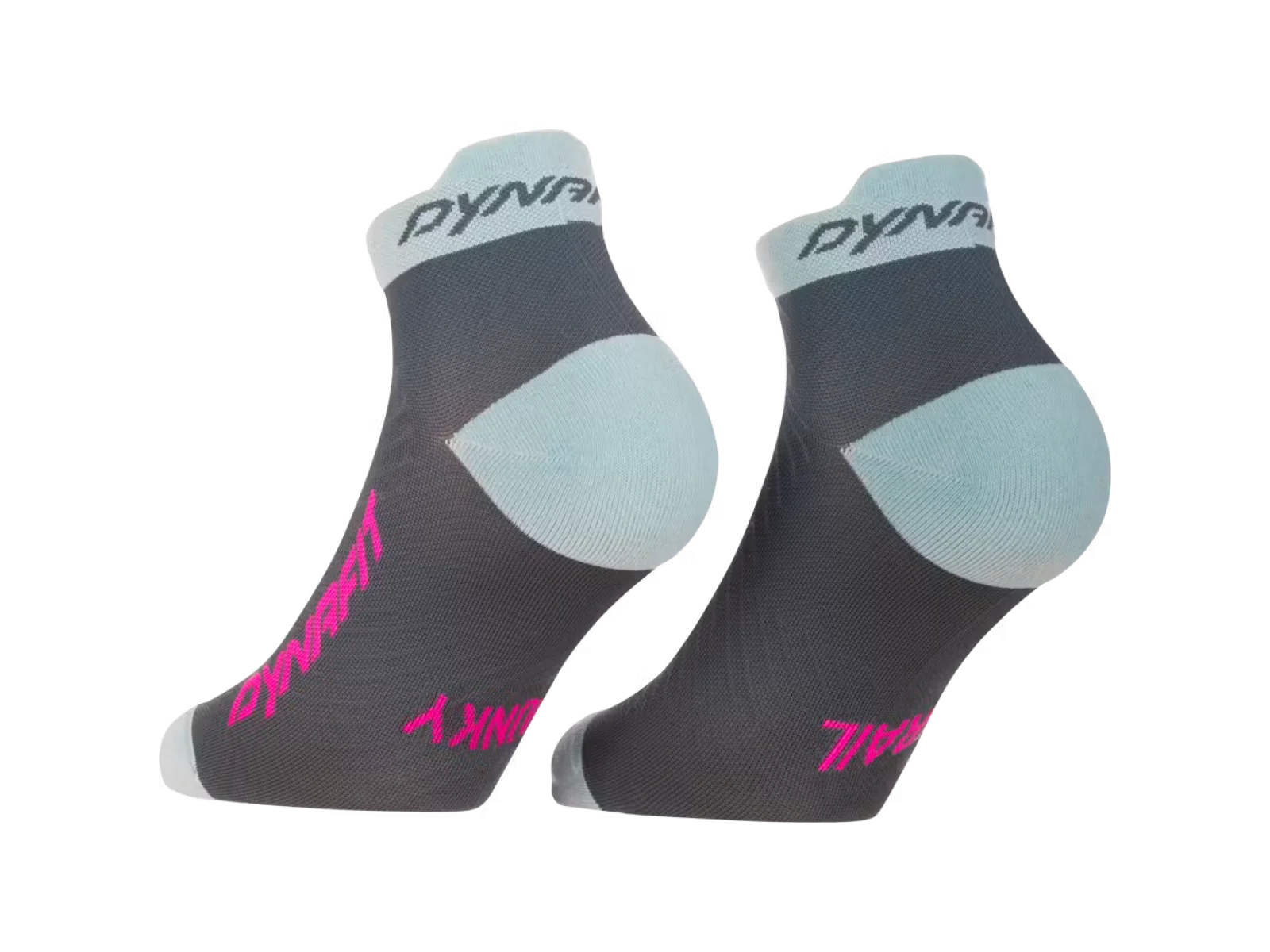 Dynafit TRAIL Cinder Cloud Blue/3180