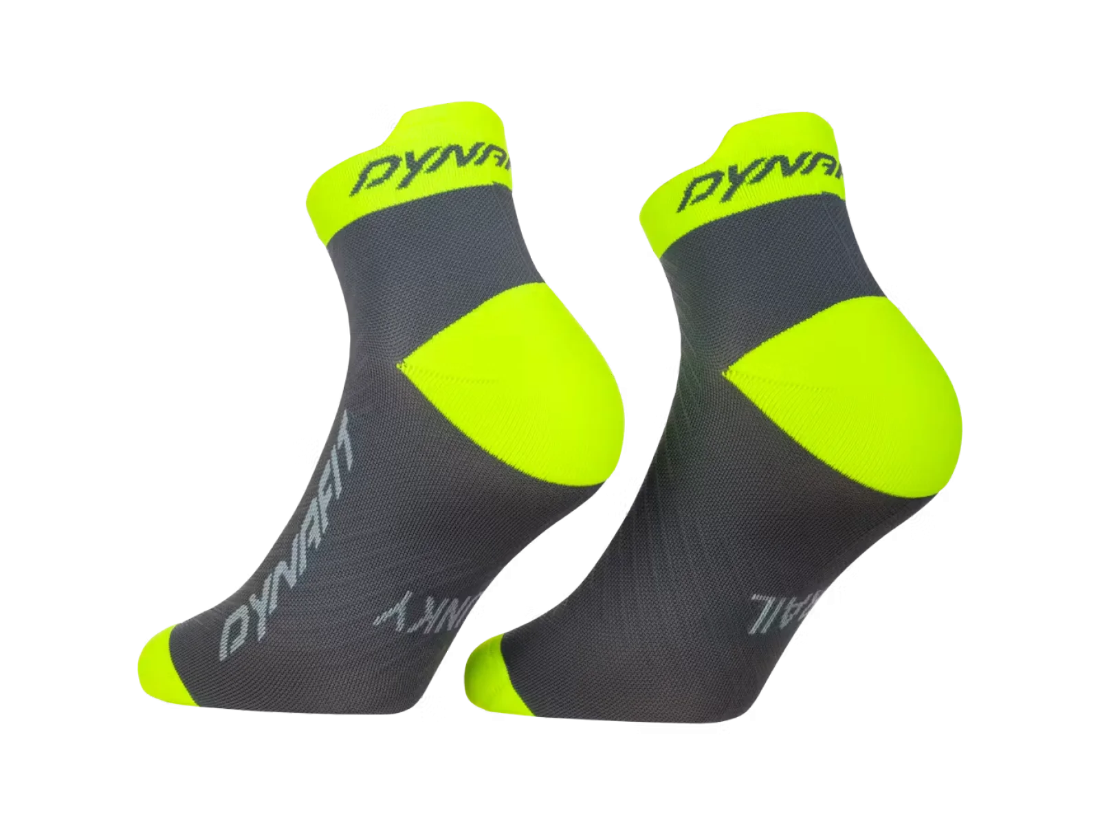 Dynafit TRAIL Cinder Ultra Yellow/5A30