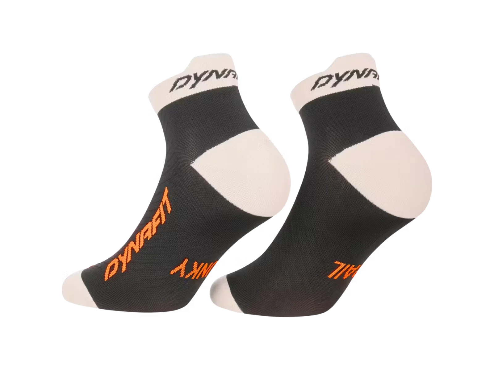 Dynafit TRAIL Black Out Overcast/7960