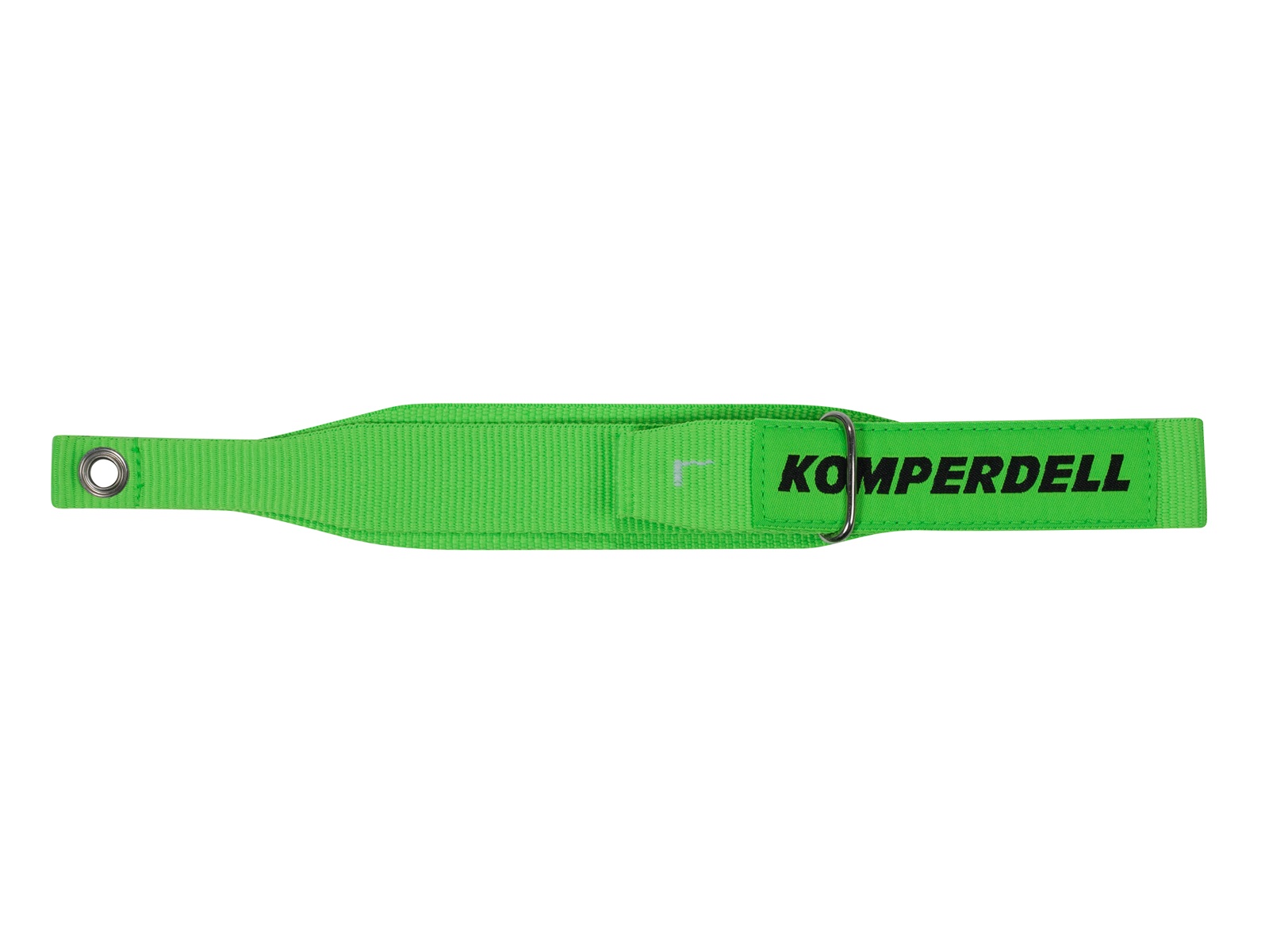 Poutka Komperdell Alpin Race