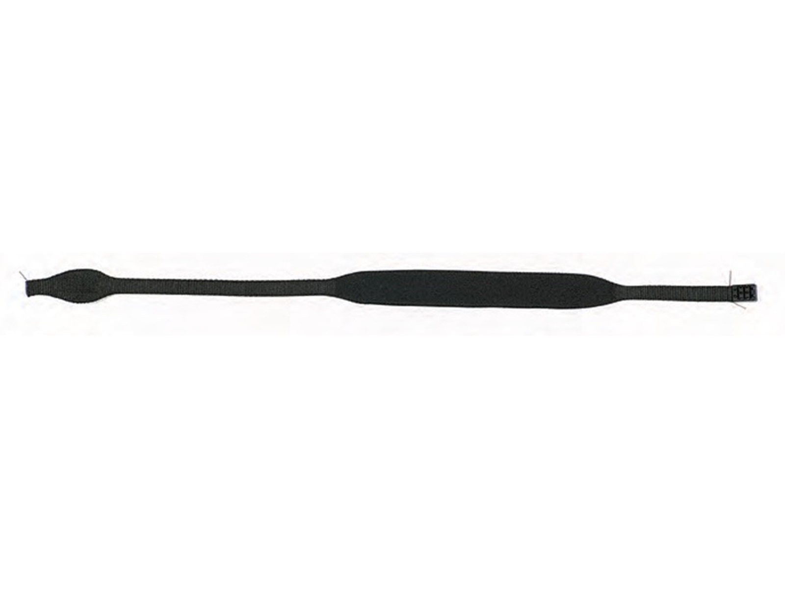 Poutko Komperdell PADDED