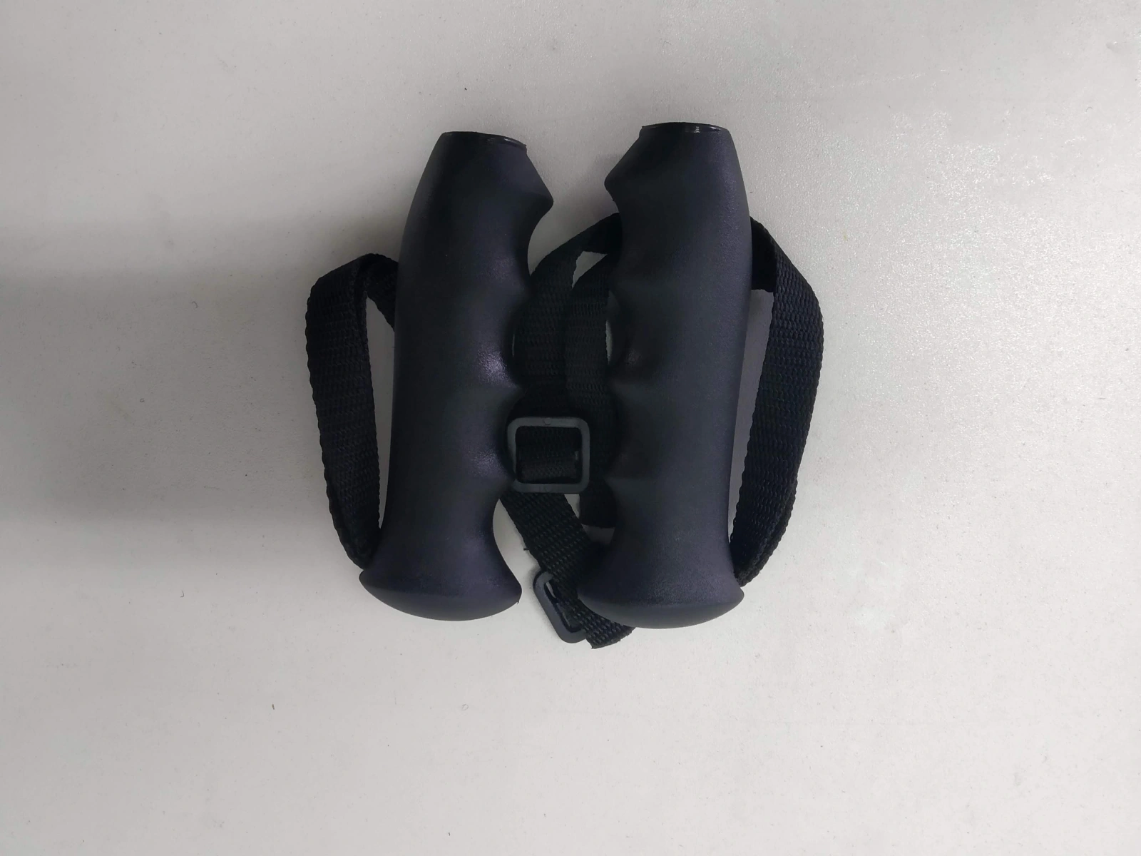 Madlo Komperdell TOUR 272 PE 16