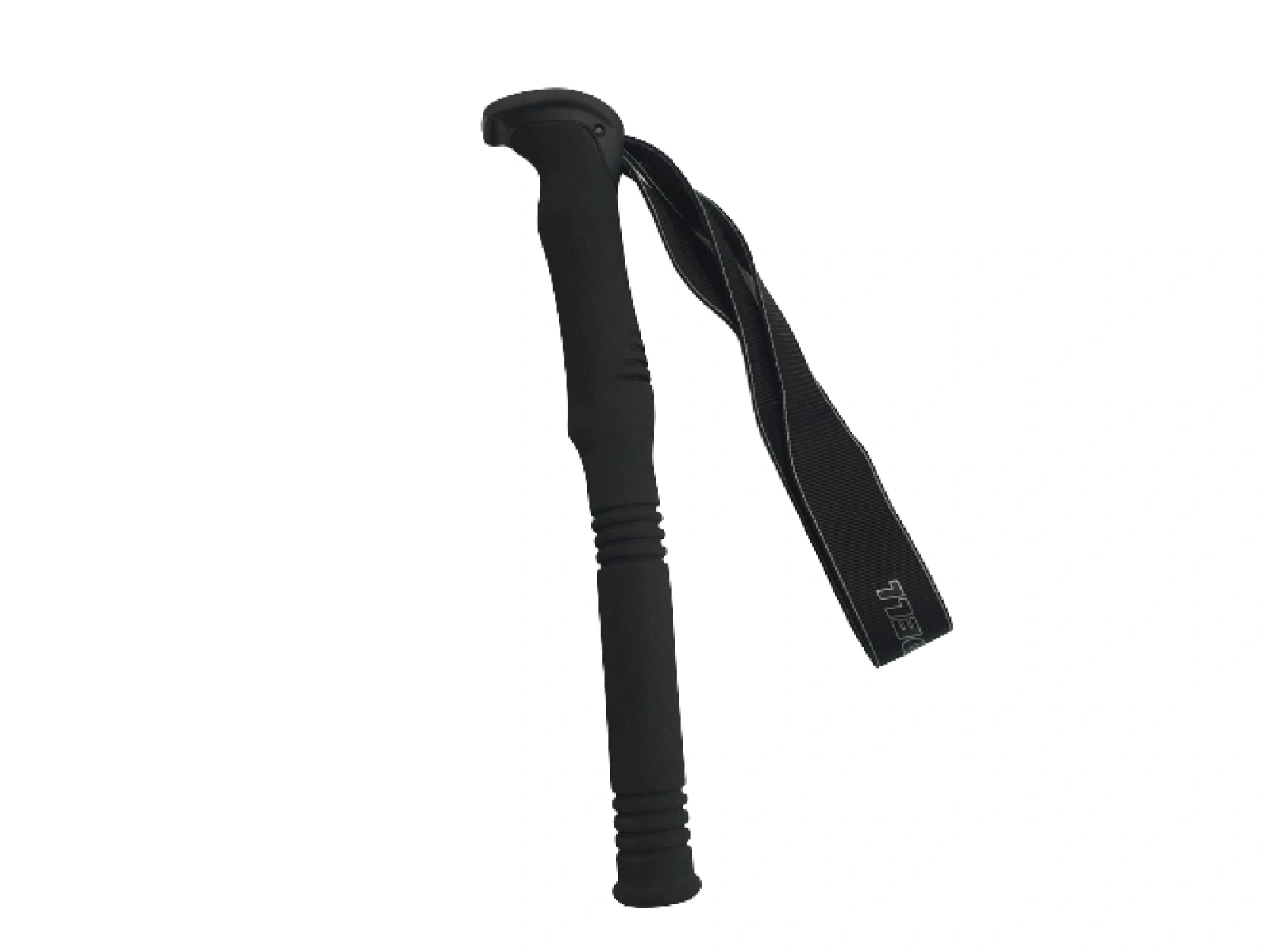 Madlo Komperdell 2K Touring Foam 280