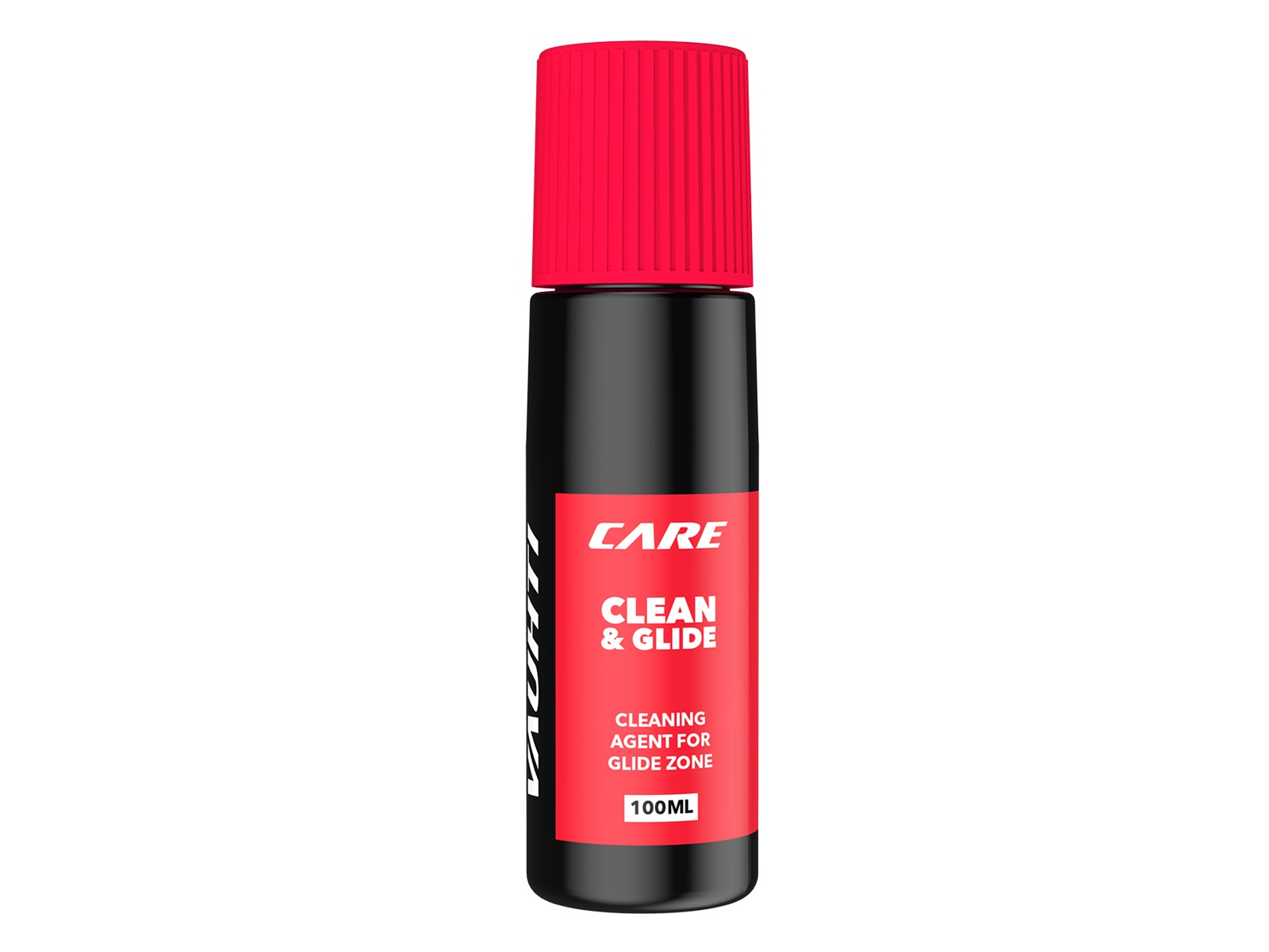 Vauhti CLEAN & GLIDE (FLUOR FREE) 100 ml