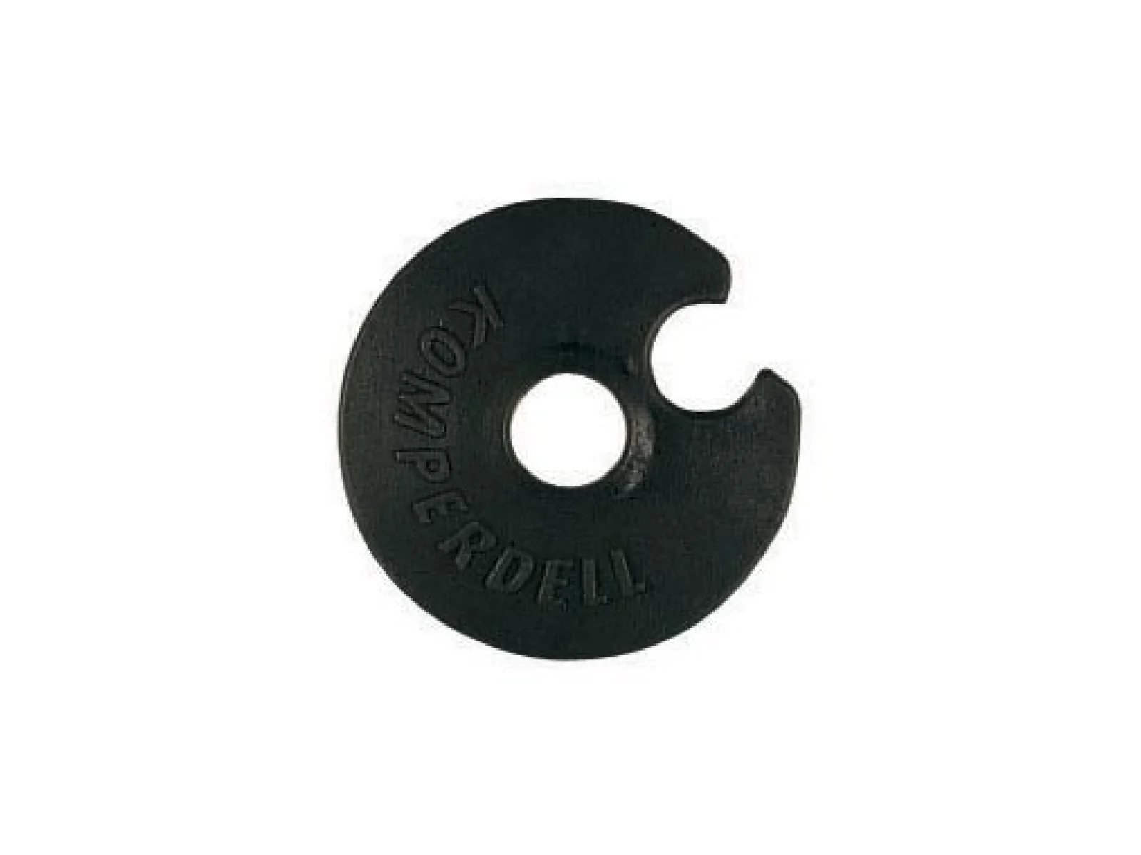 Talířek Komperdell RACE XS