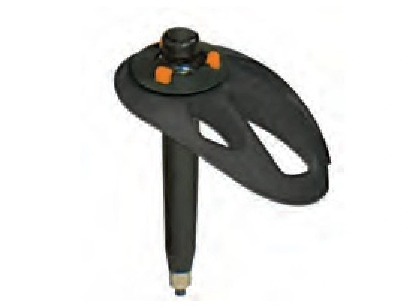 Talířek Komperdell XC SPEED