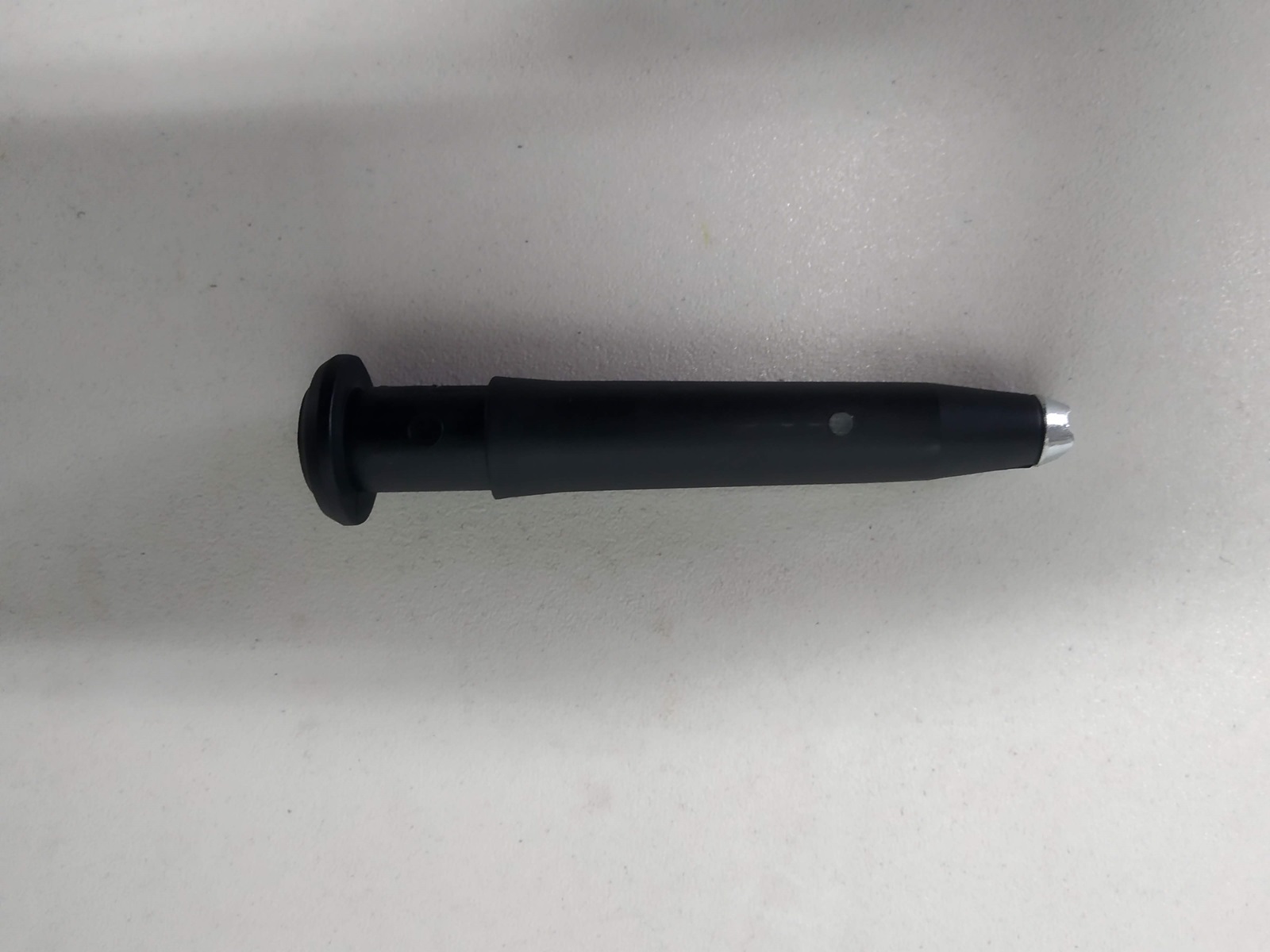 Hrot Komperdell FLEX TIP LONG 9 mm