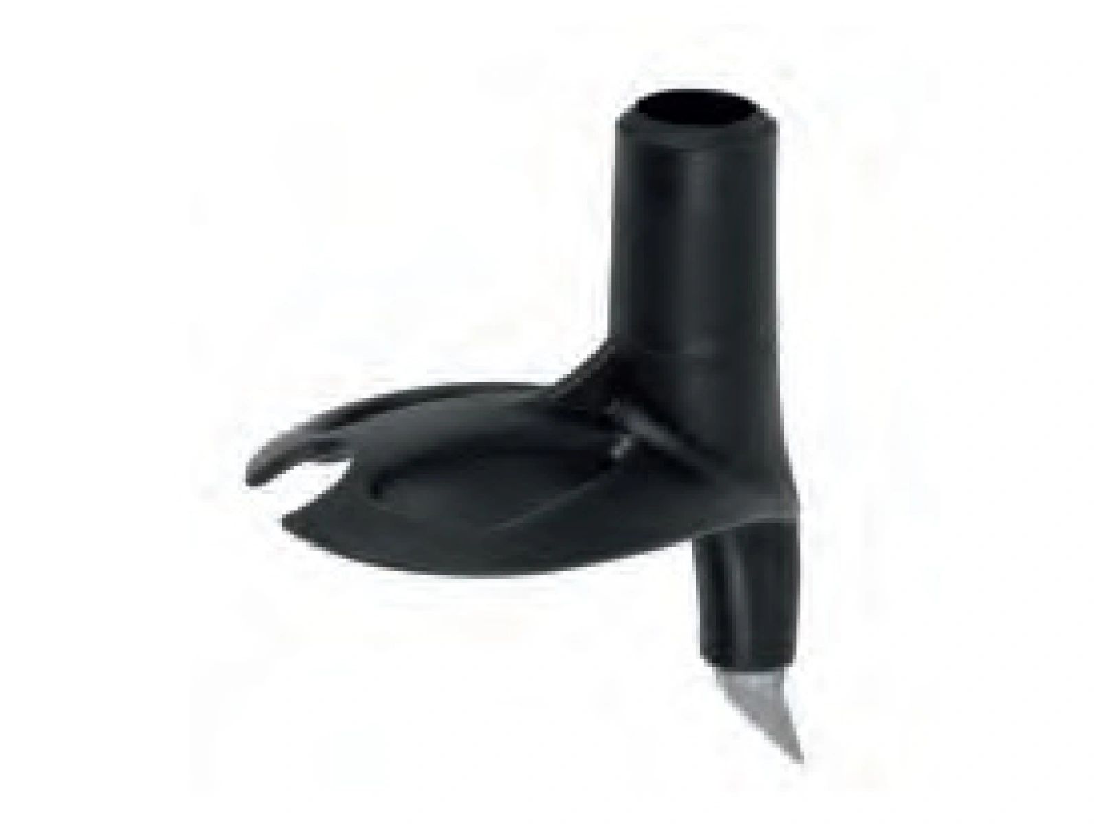 Talířek Komperdell NORDIC TRAIL ULTRALIGHT