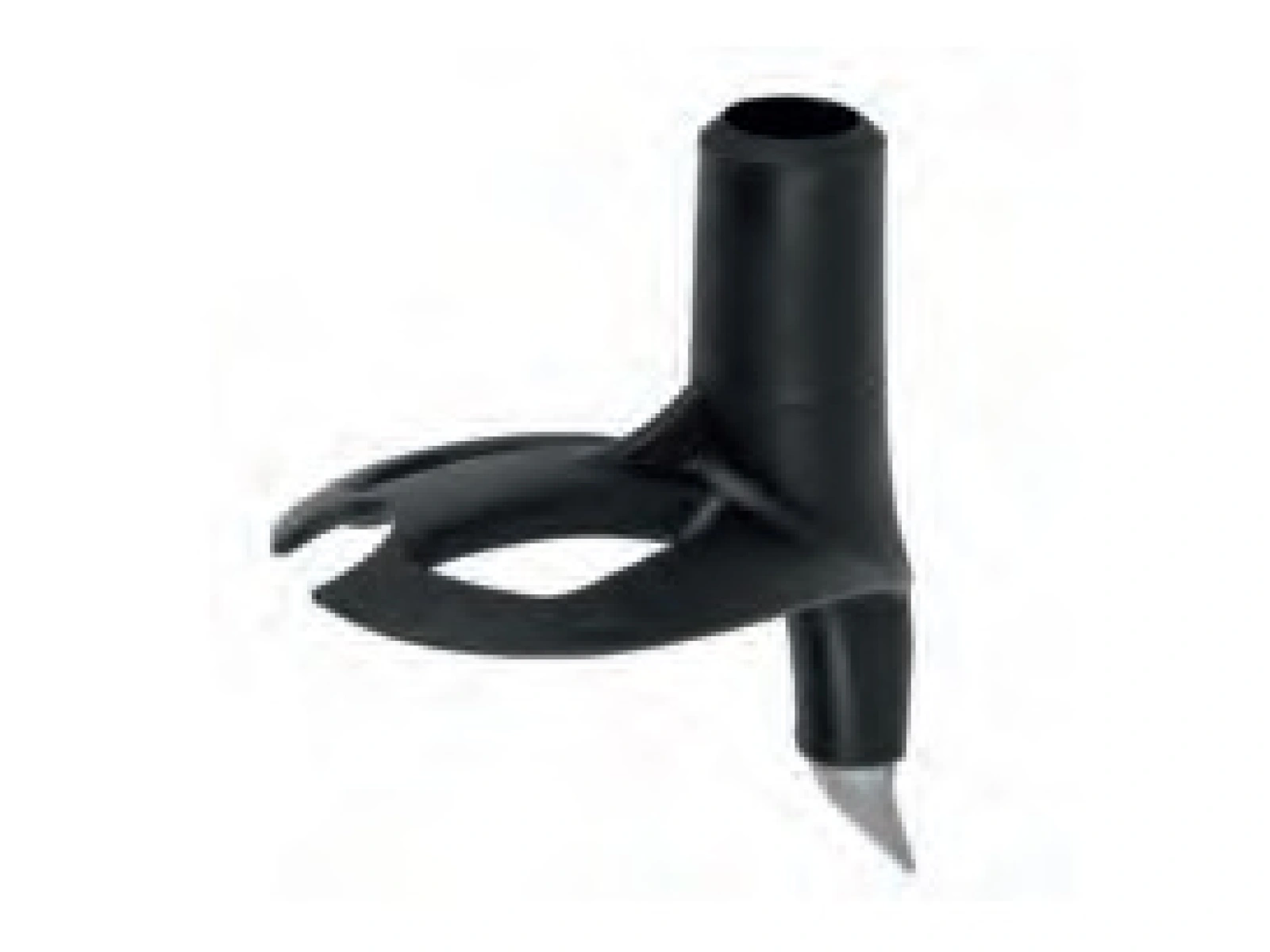 Talířek Komperdell NORDIC TREK ULTRALIGHT