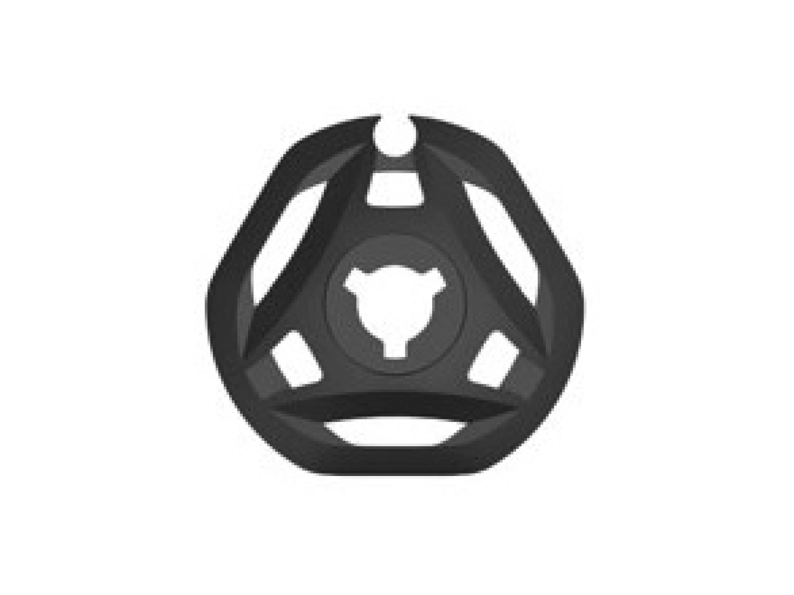 Talířek Komperdell Large UL ICE-FLEX