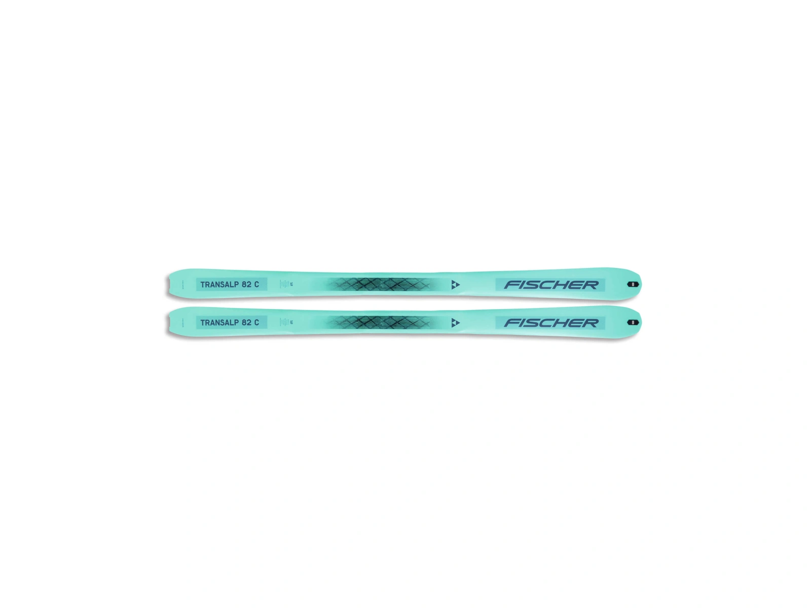 Fischer TRANSALP 82 CARBON WS 22/23