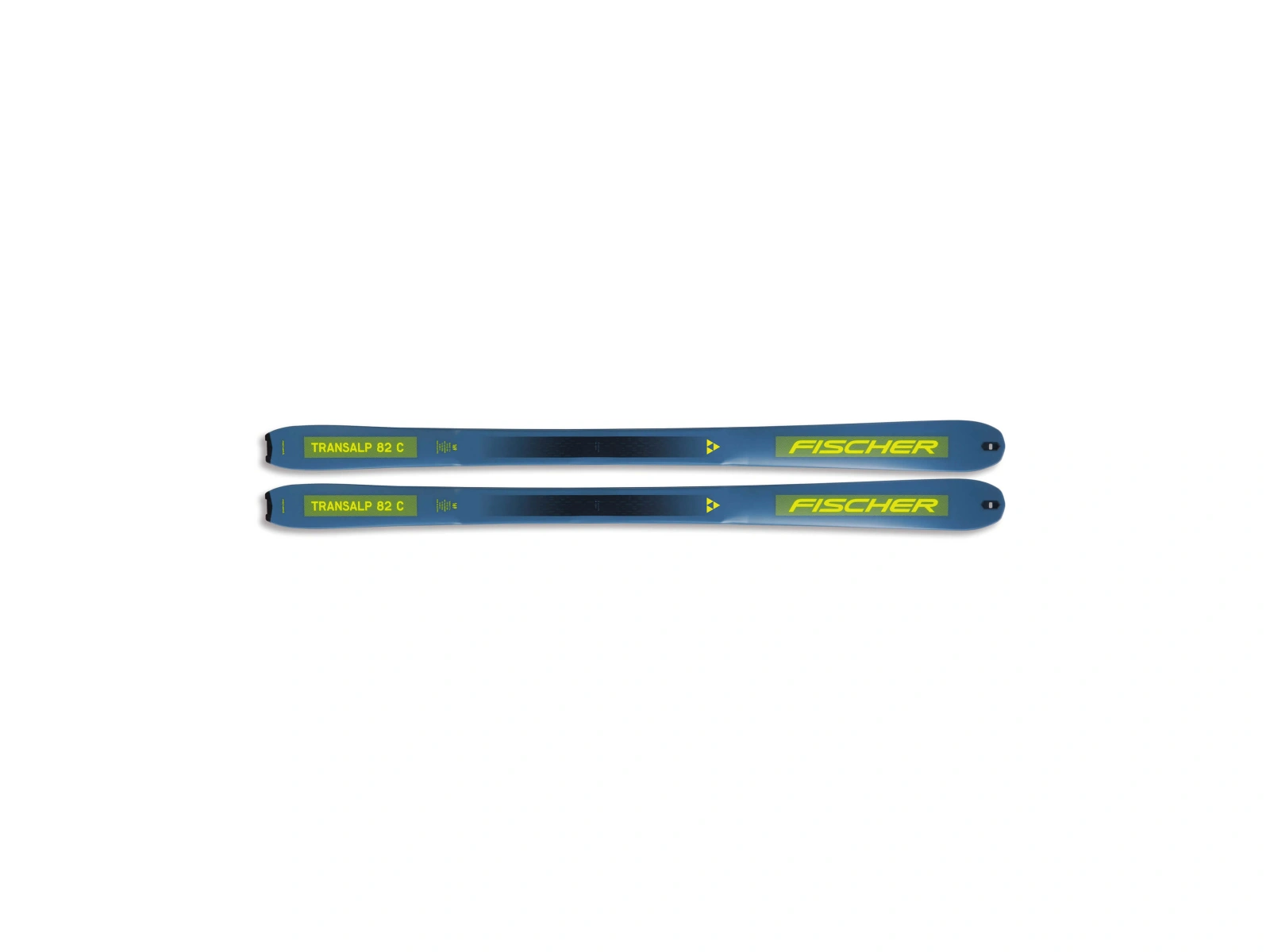 Fischer TRANSALP 82 CARBON + TOUR SPEED LITE 150 BRAKE 90 + pásy 22/23